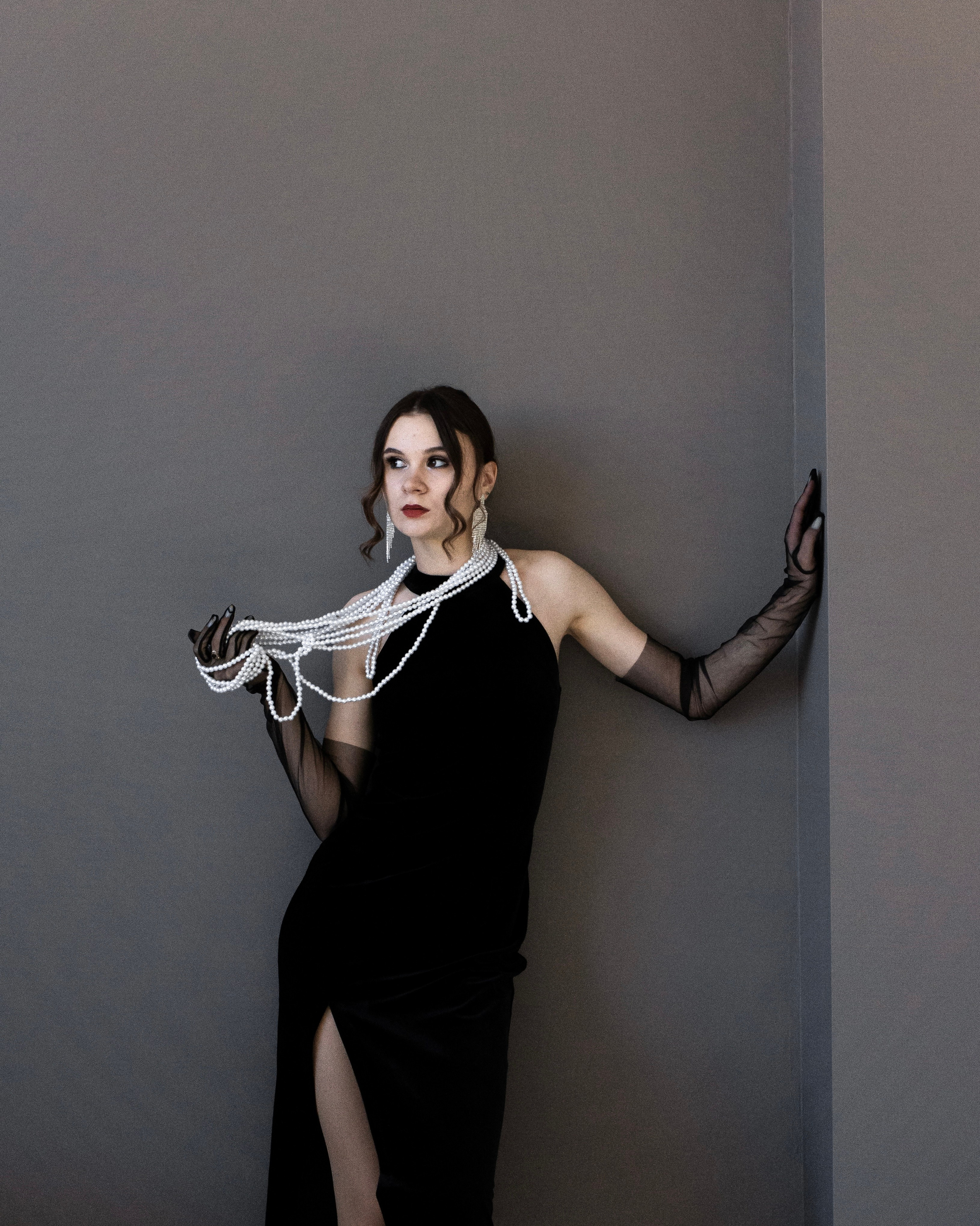 Дарья. Женский фотограф Омск, Екатерина Петрова