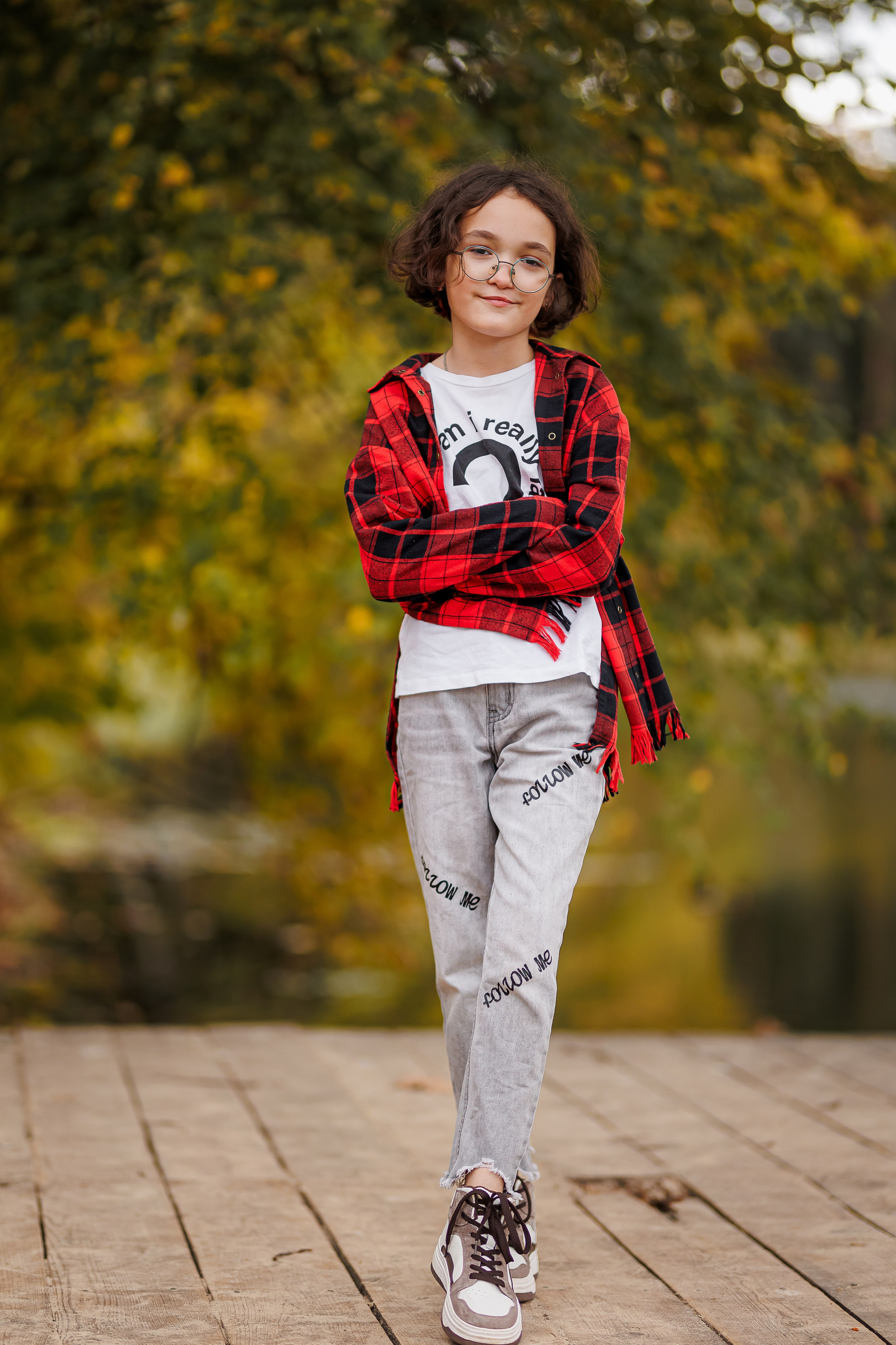 Портреты 4 классы. Семейный и детский фотограф Комина Елена, Власиха, Одинцово