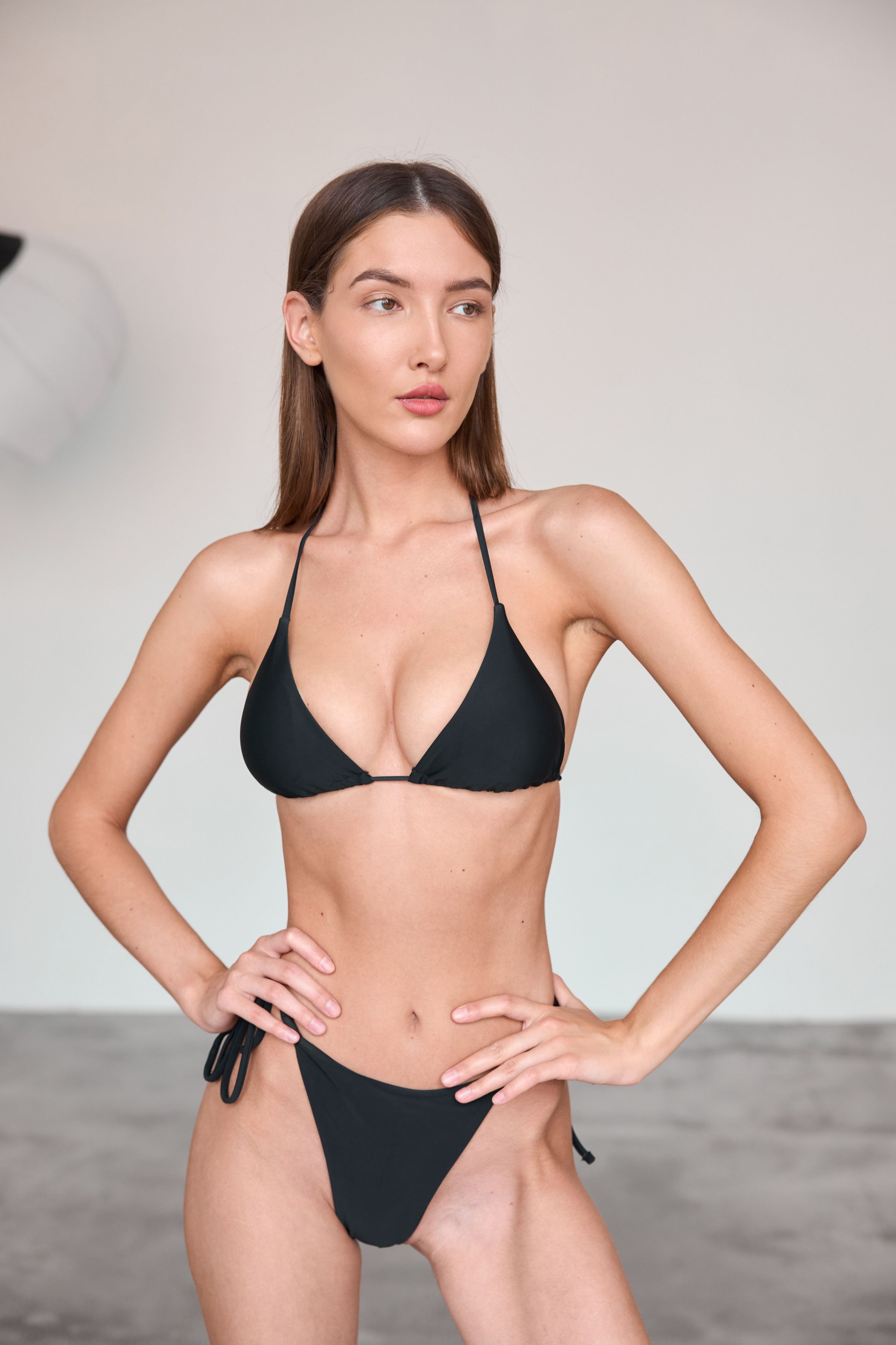 Снепы. Фотограф в Санкт-Петербурге Анастасия Коновалова