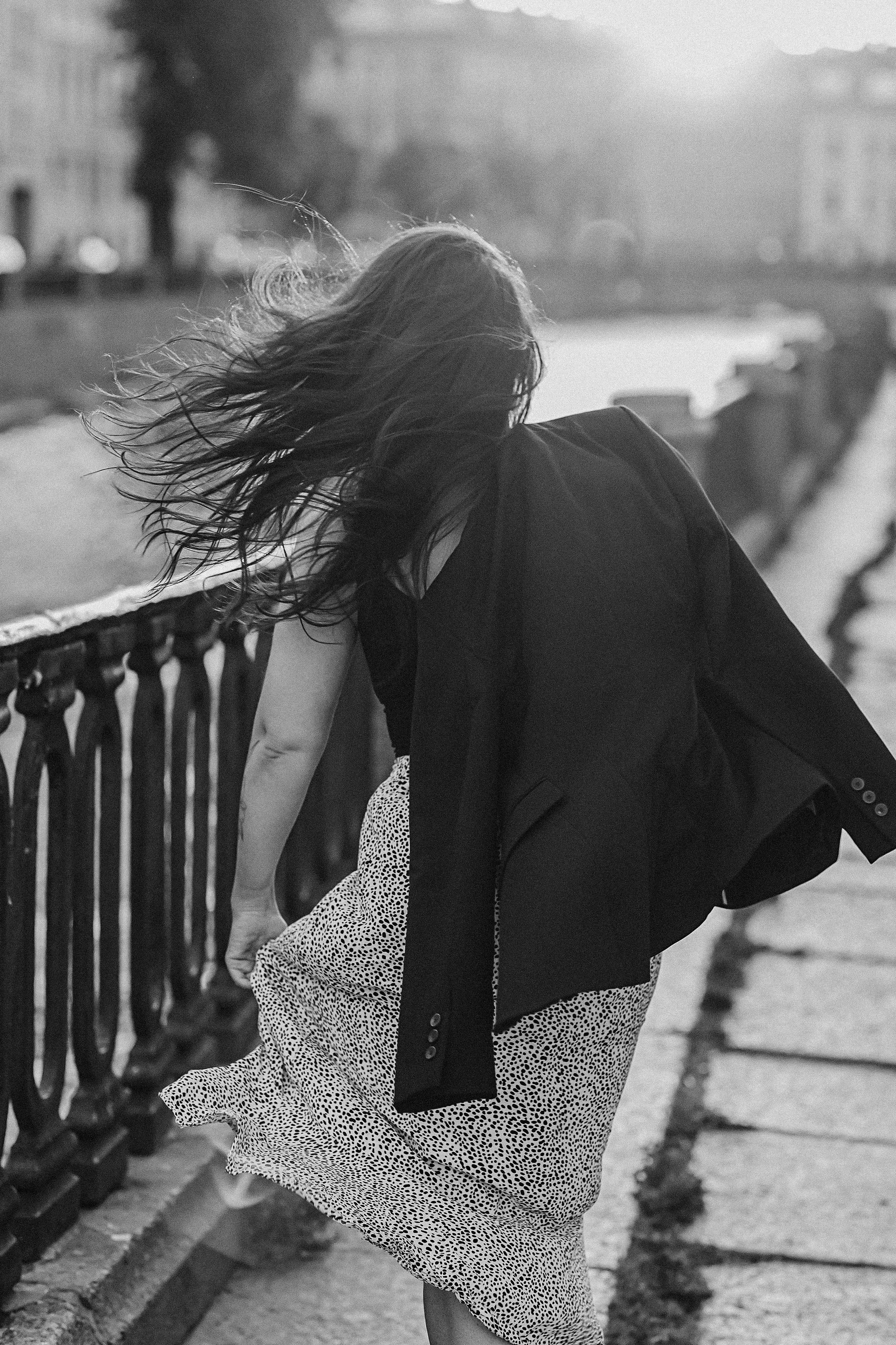 Питер. Семейный фотограф Тюмень, фотограф на роды Салмина Мария