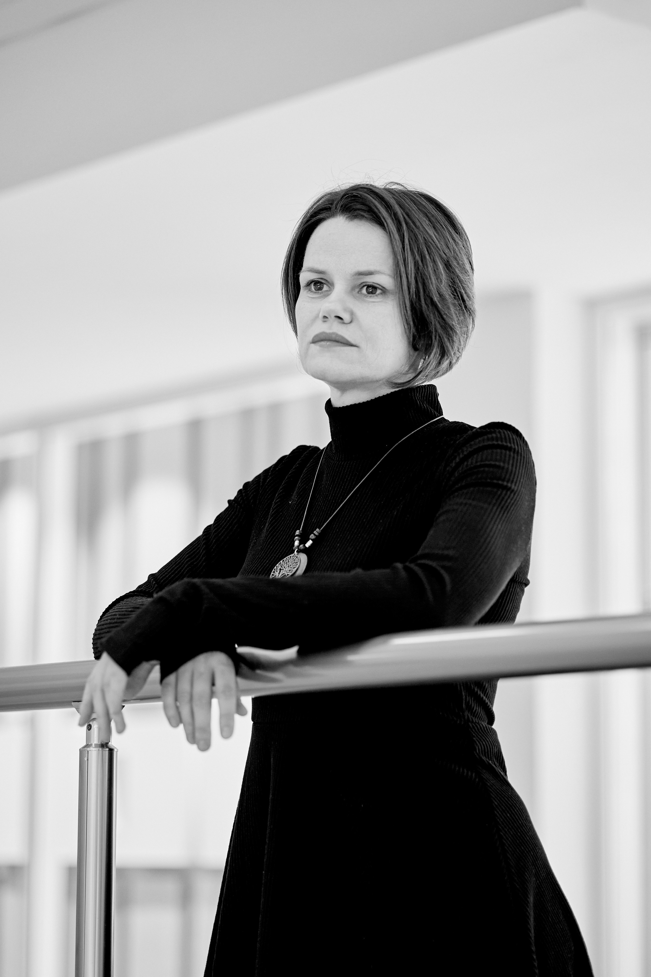 Фотосессии для контента