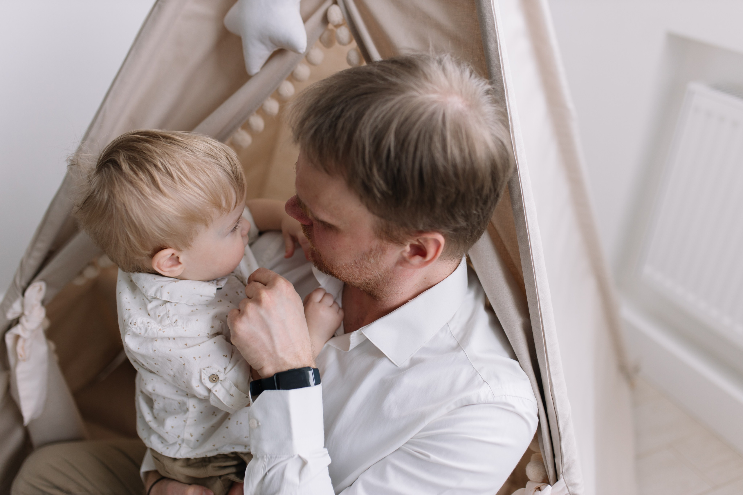 Янису годик. Кристина Киссер |Фотограф | сняла ⩾ 2000 съёмок | главная по атмосфере