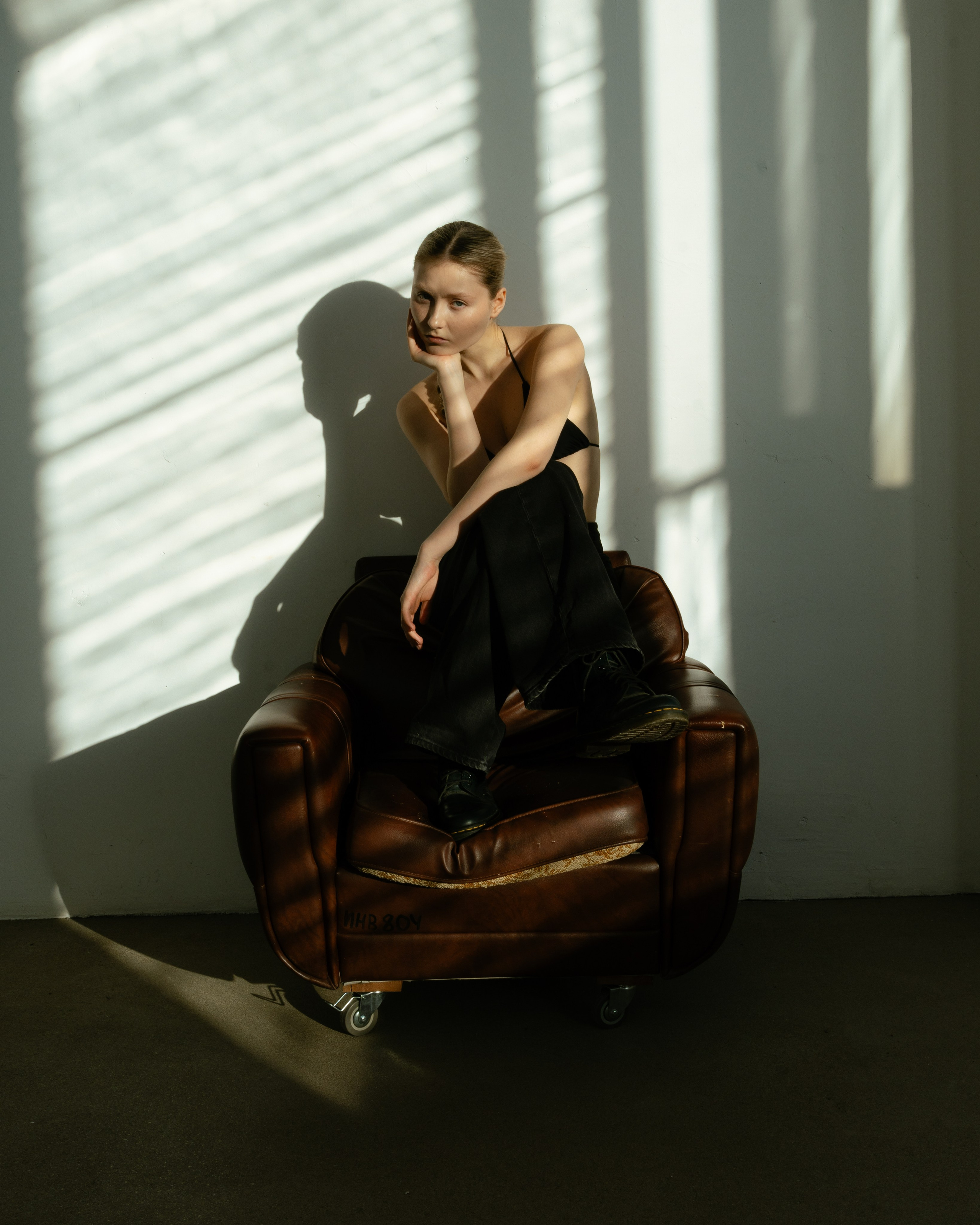 POLINA. Свадебный фотограф Уфа, Руслан Бикташев