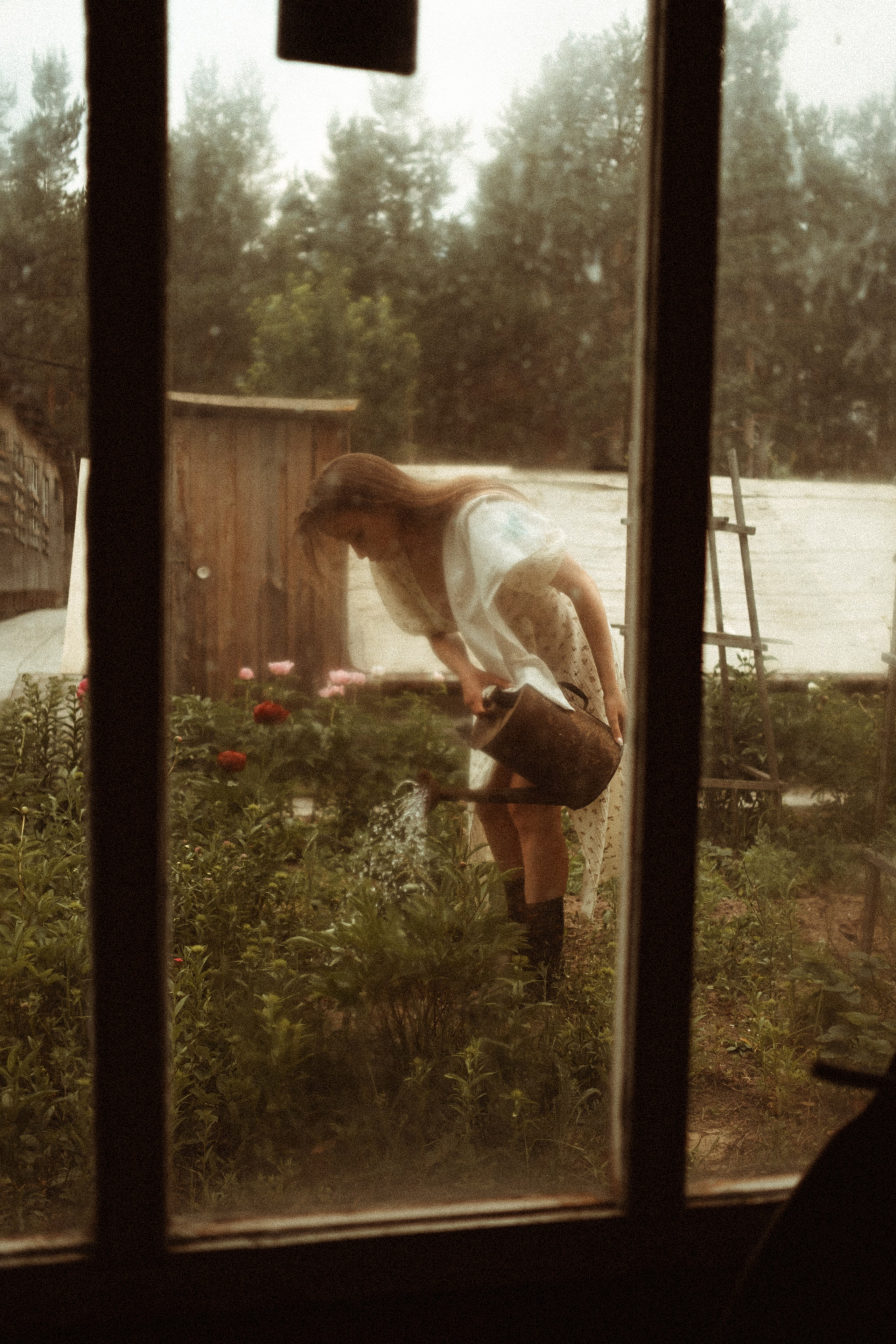 Фотосессии в Сочи, Сириусе, Адлере и на Красной поляне. Семейный, свадебный фотограф Сочи, Адлер, Красная поляна