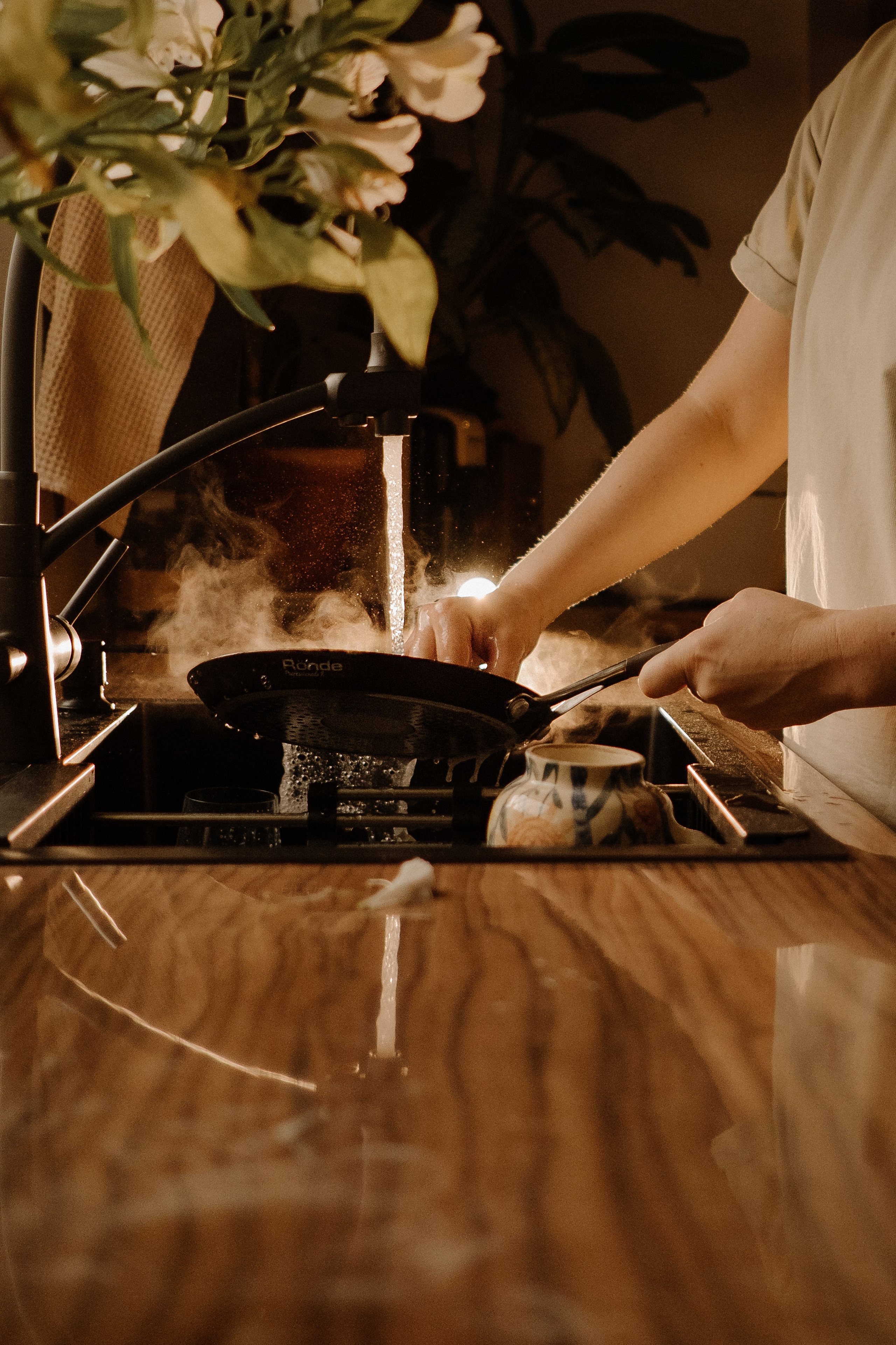 Семейные фотосессии в Сочи, Сириус и на Красной поляне. Семейный, свадебный фотограф Сочи, Адлер, Красная поляна