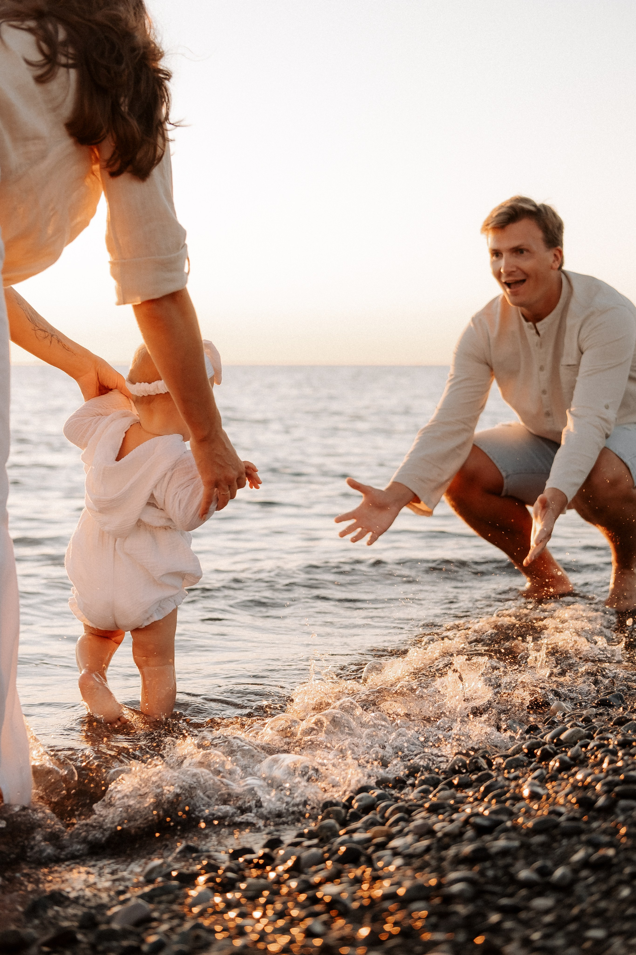 Семейные фотосессии в Сочи, Сириус и на Красной поляне. Семейный, свадебный фотограф Сочи, Адлер, Красная поляна