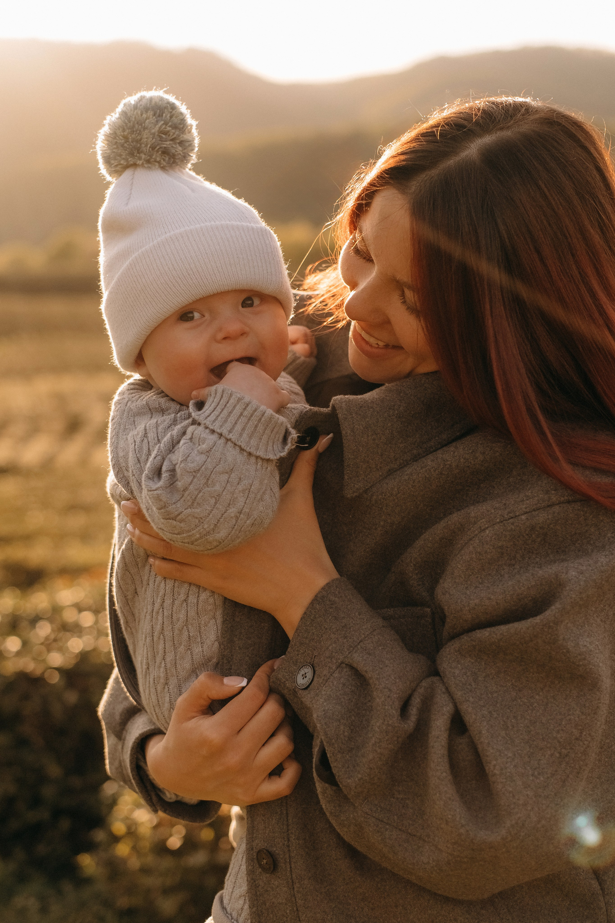 Семейные фотосессии в Сочи, Сириус и на Красной поляне. Семейный, свадебный фотограф Сочи, Адлер, Красная поляна