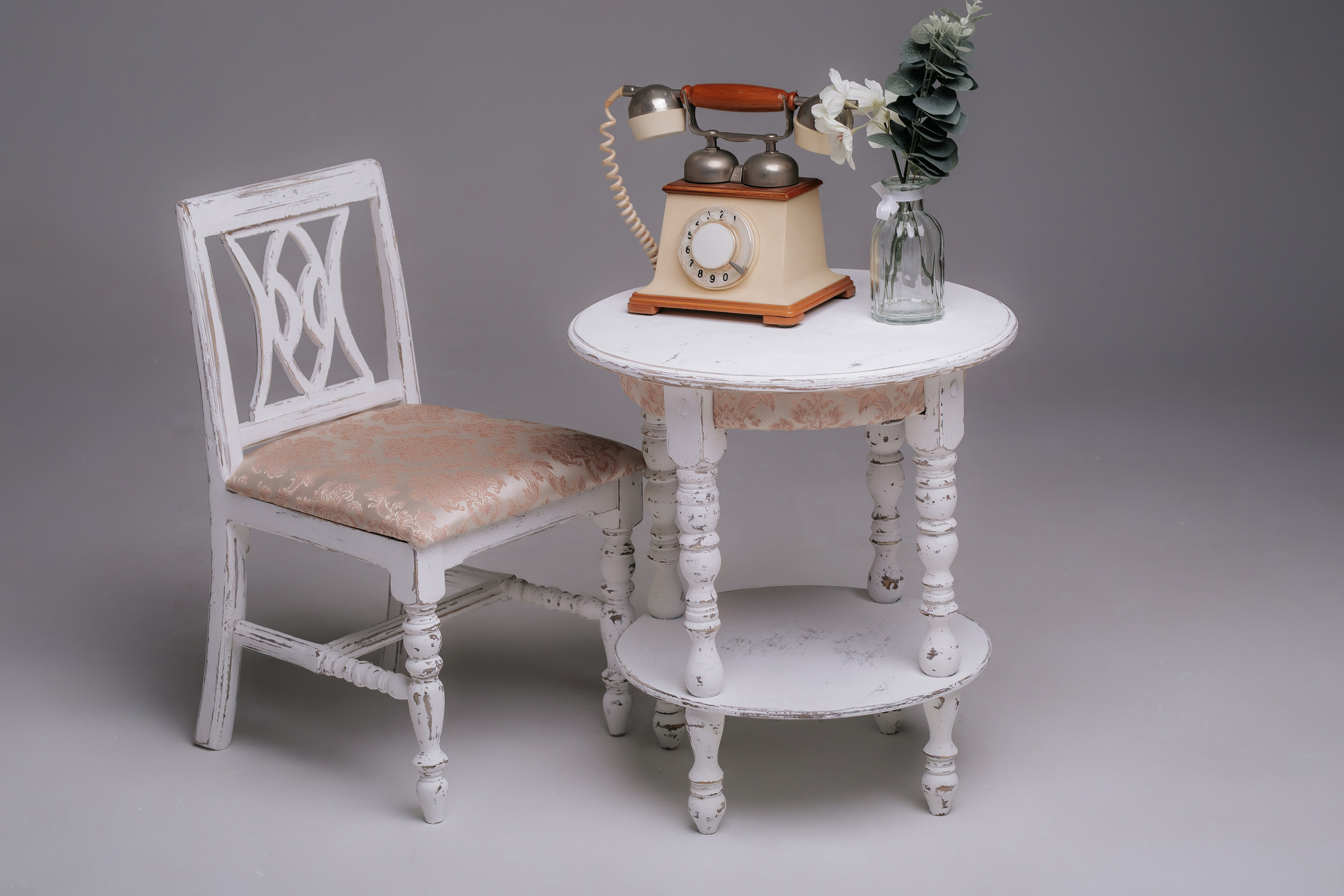 Фотозоны для годовасия/дня рождения. Свадебный, семейный фотограф в Дзержинске, Нижнем Новгороде Наталья Хр