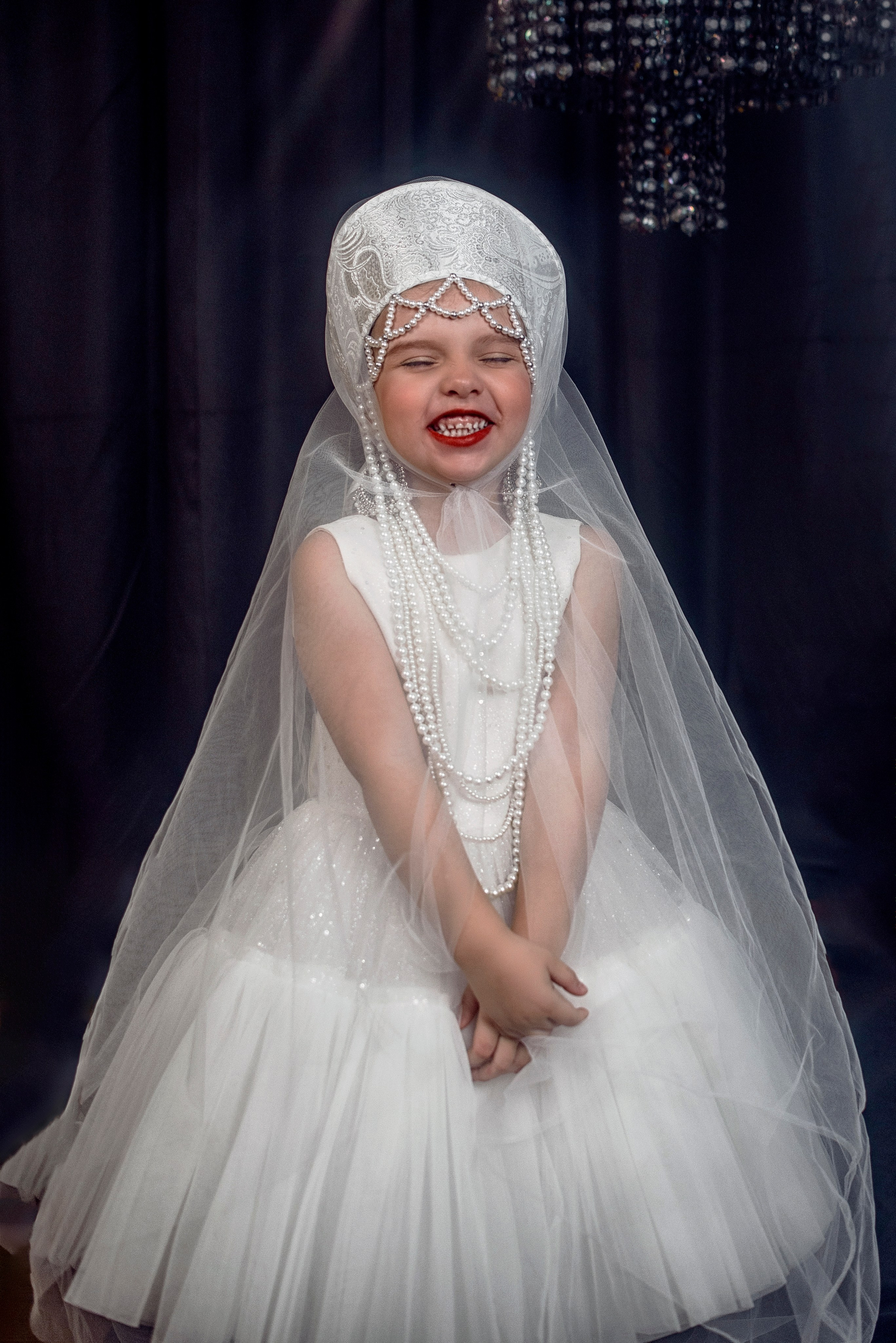 Масленница фотосессия. Детский студийный фотограф Сочи