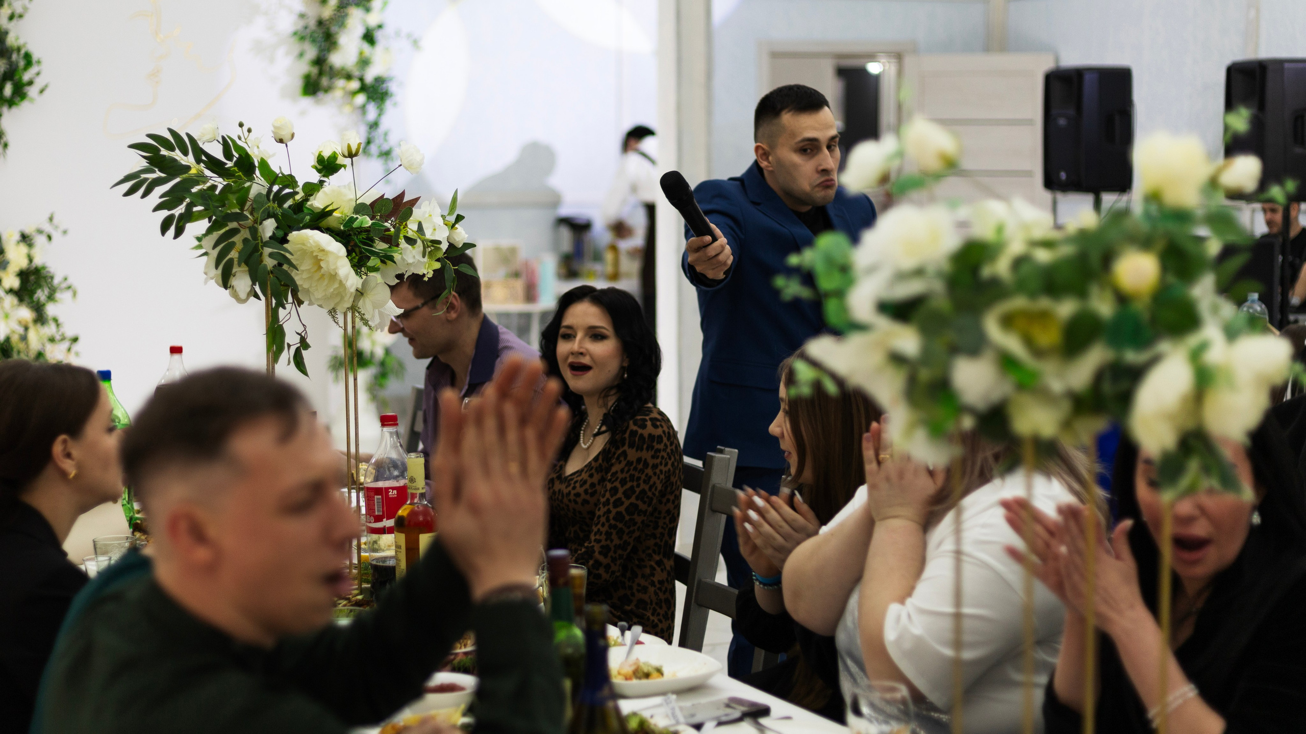 Фотограф, Таганрог, Руслан Степущенко