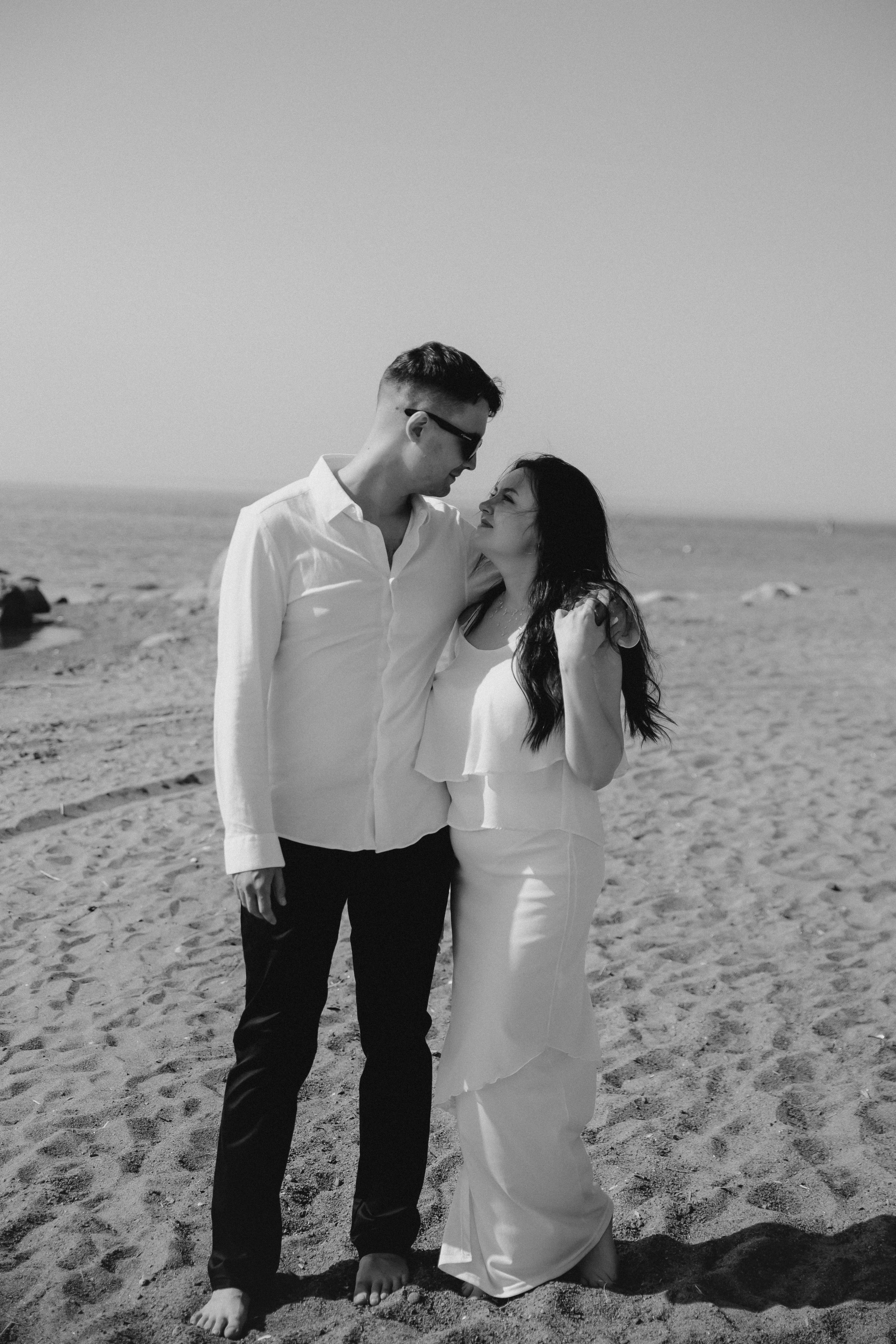 Love Story. Анна Михайлова|Свадебный фотограф в Санкт-Петербурге