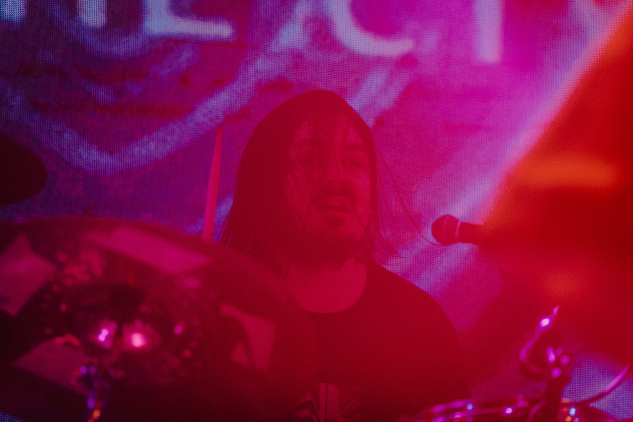 СЕРДЦЕ НЕ СТУЧИТ. Фотограф Елена Богачева (lenalena_na_na_na)