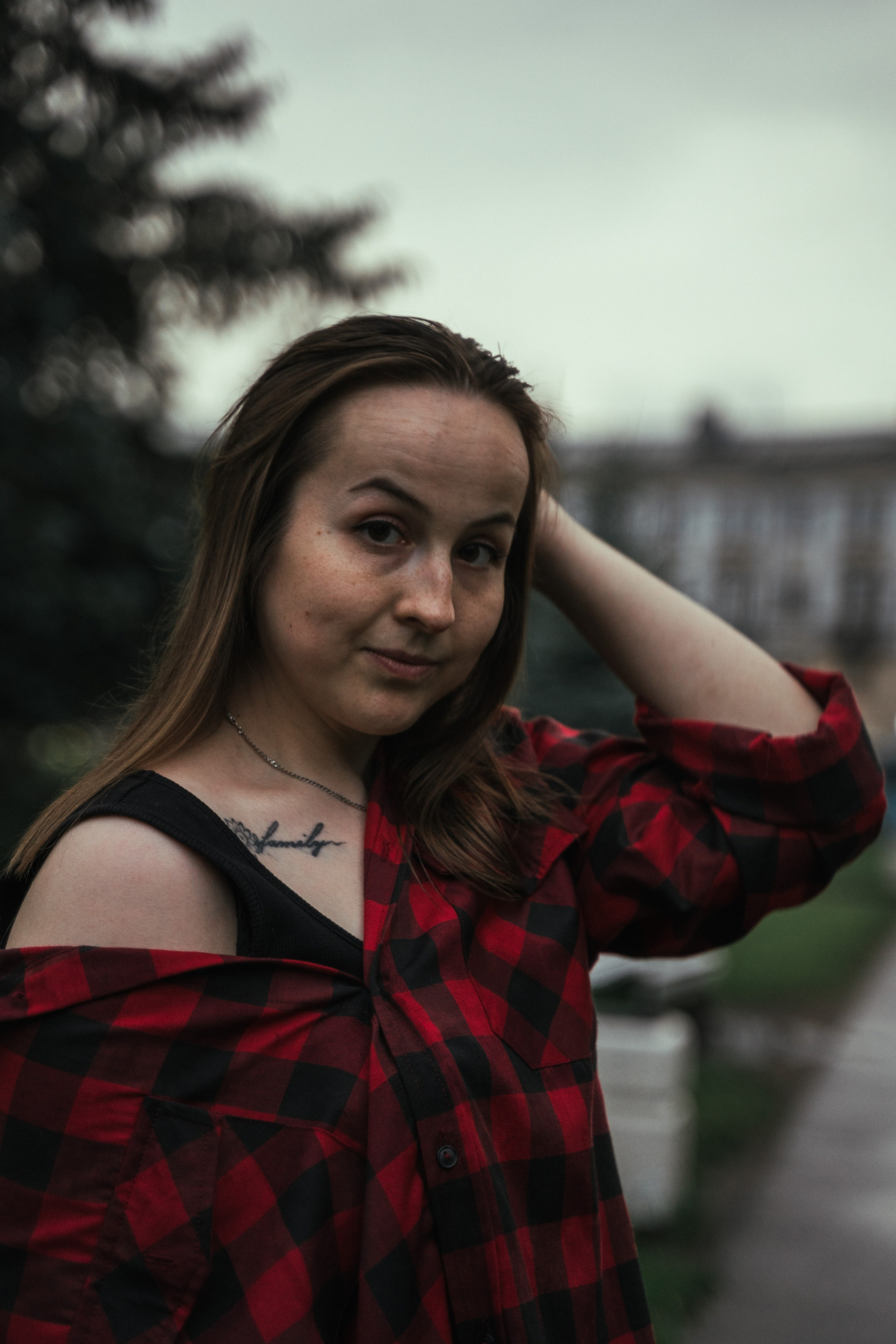 Вечерний вайб. ДМИТРИЙ ХОРУНЖИЙ — репортажный фотограф, видеограф СПБ