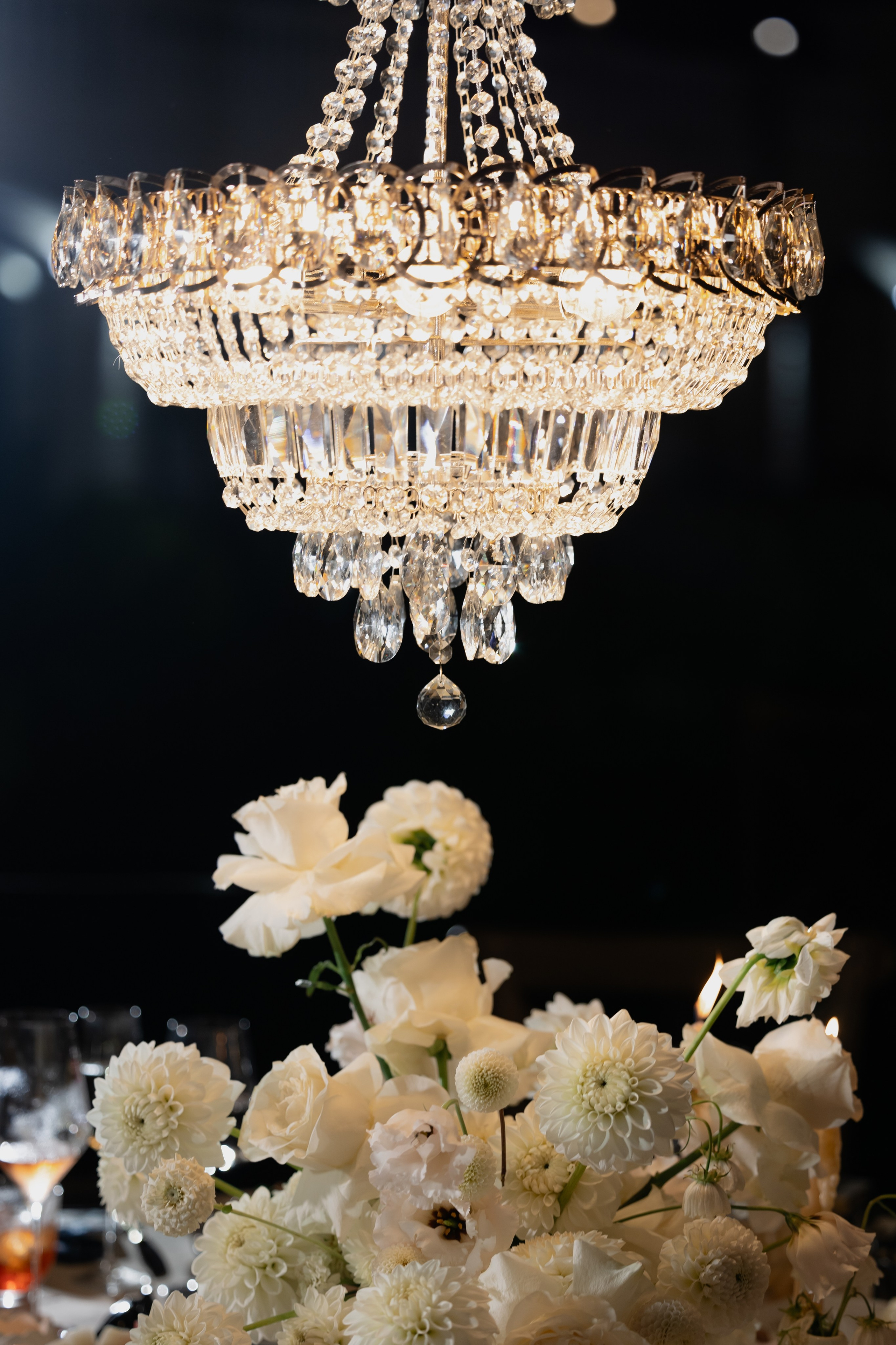 Marta & Arseniy. Свадебный фотограф Кристина Винокурова