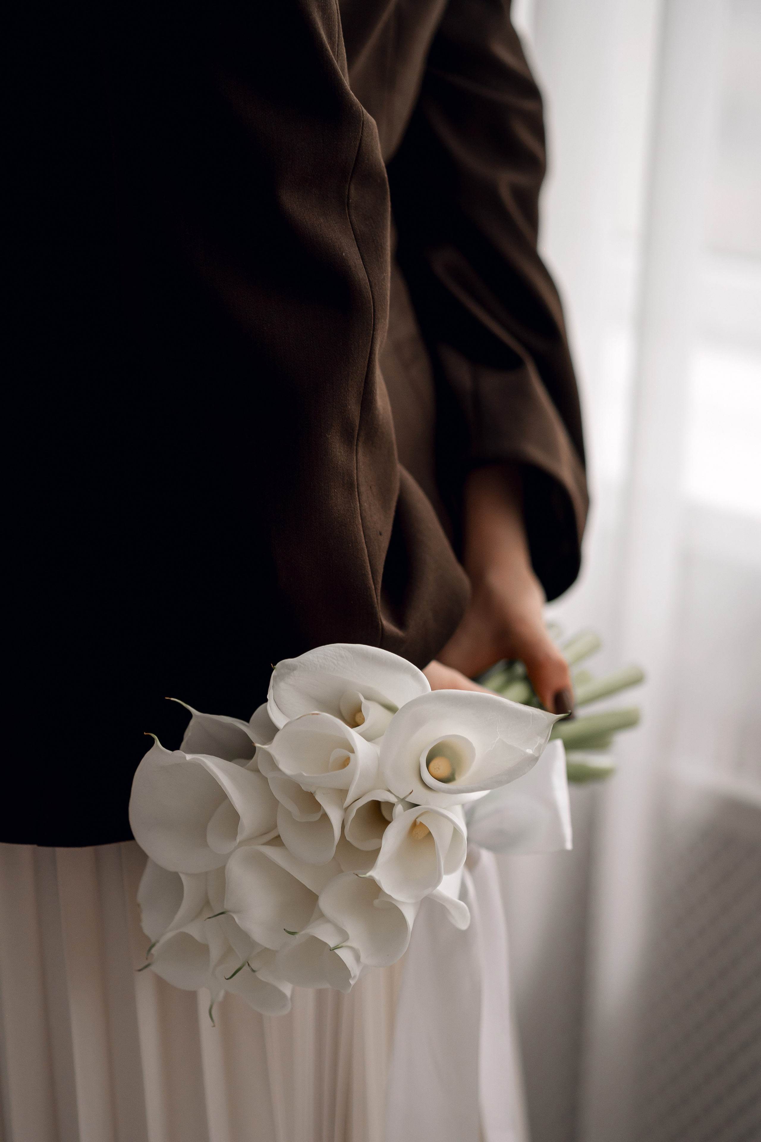 15.05.25. Фотограф Ларионова Надежда|Ставрополь