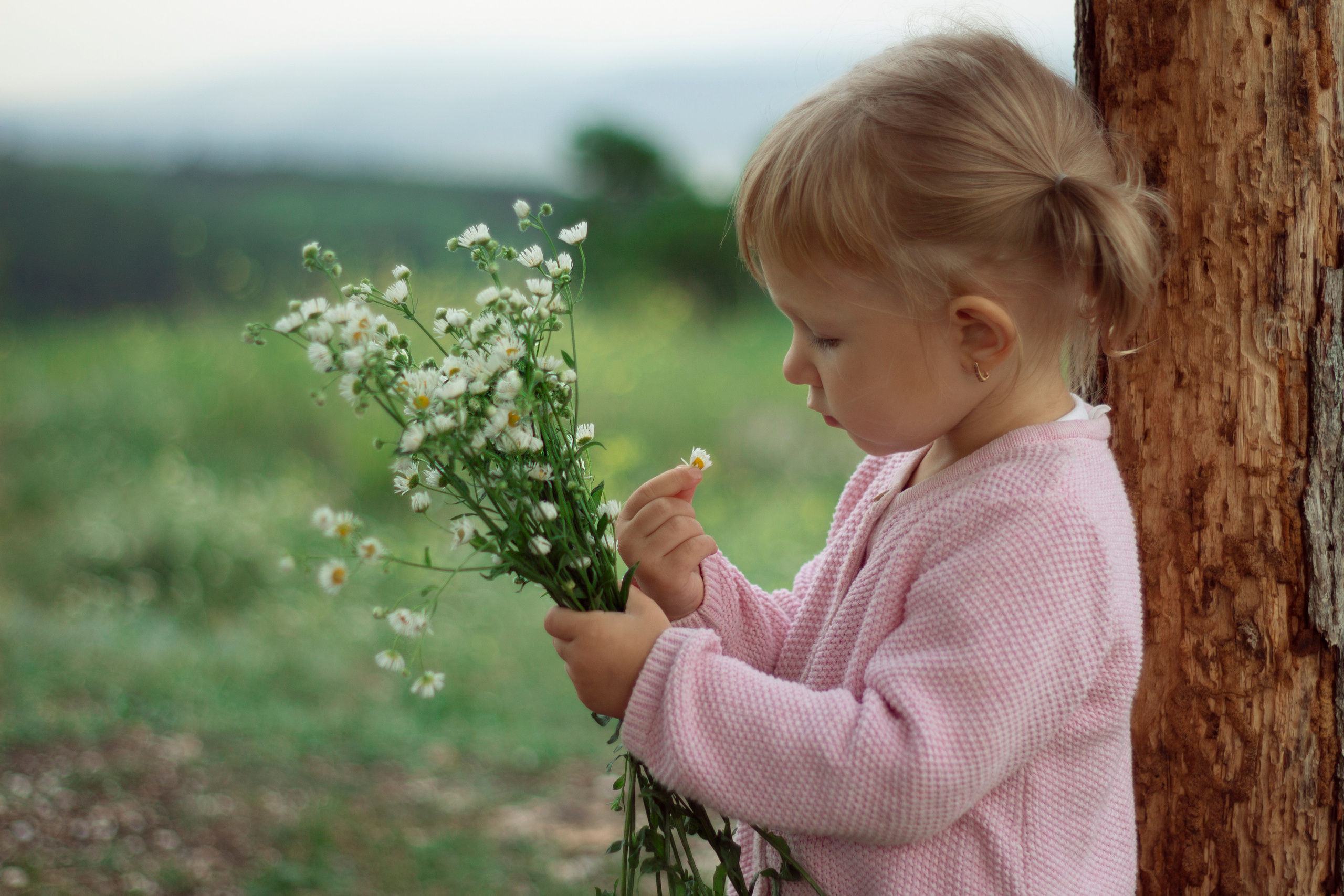 Kids. Фотограф Москва