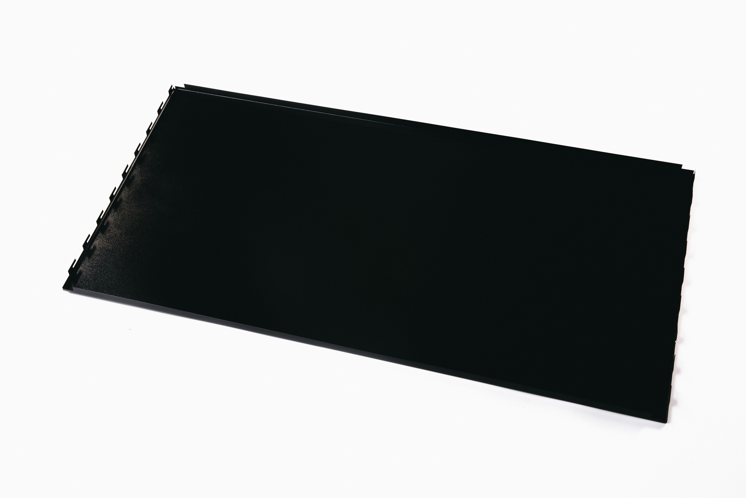 Торговое Оборудование А-ПРОЕКТ. Фотограф Евгения Улаз