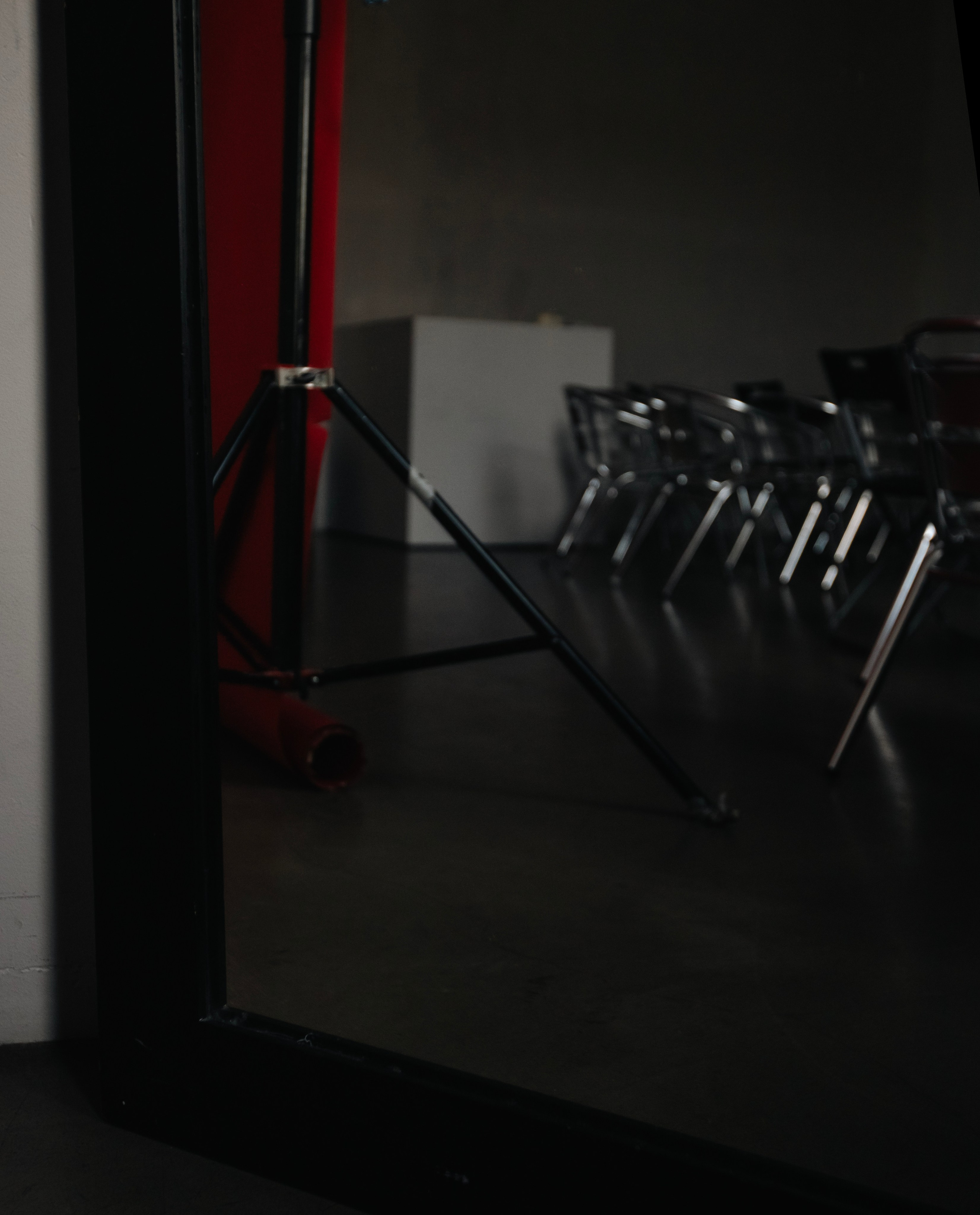 Премьера фильма «Как перестать сомневаться». Главная