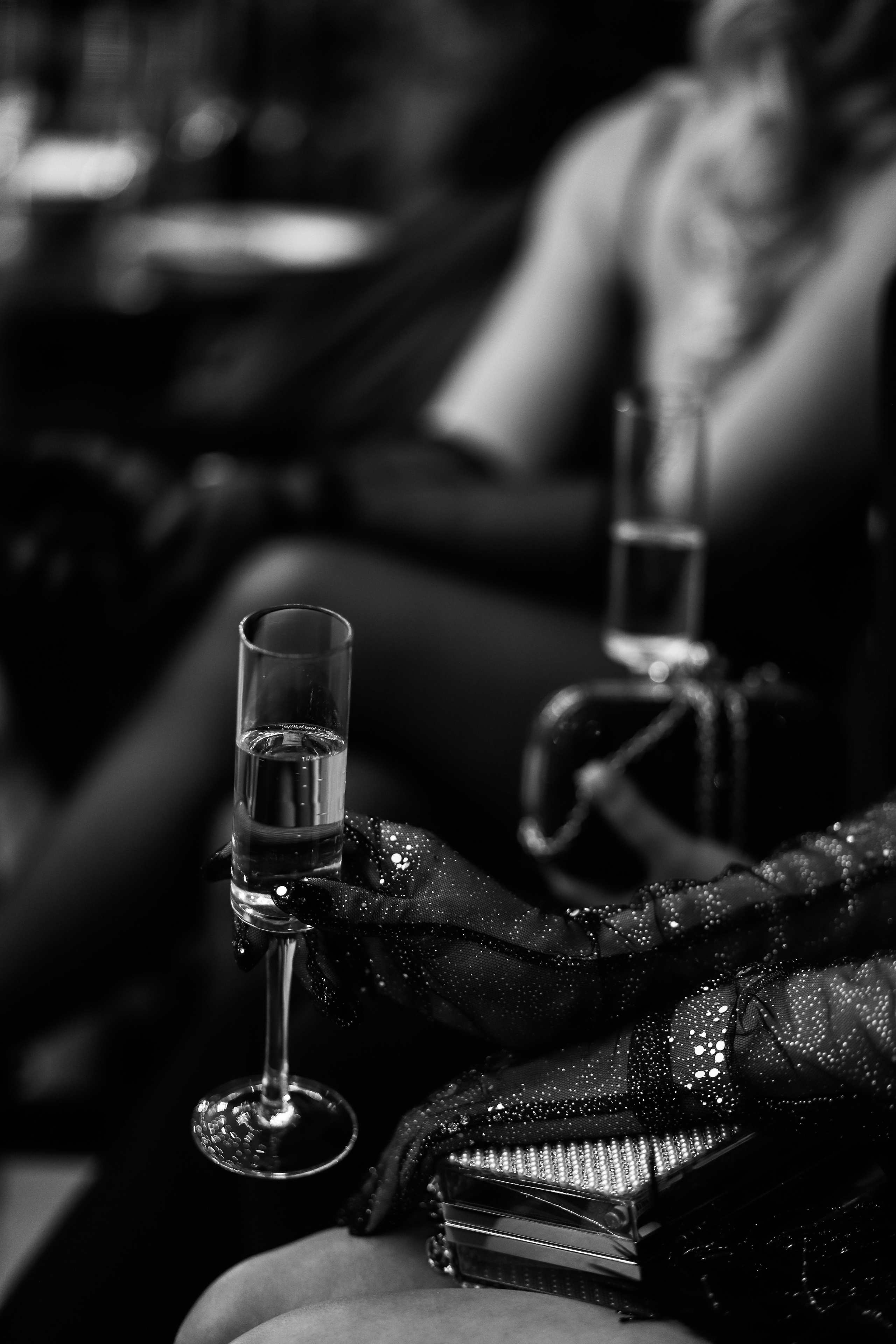 Обзор мероприятия @lubyanenkoo