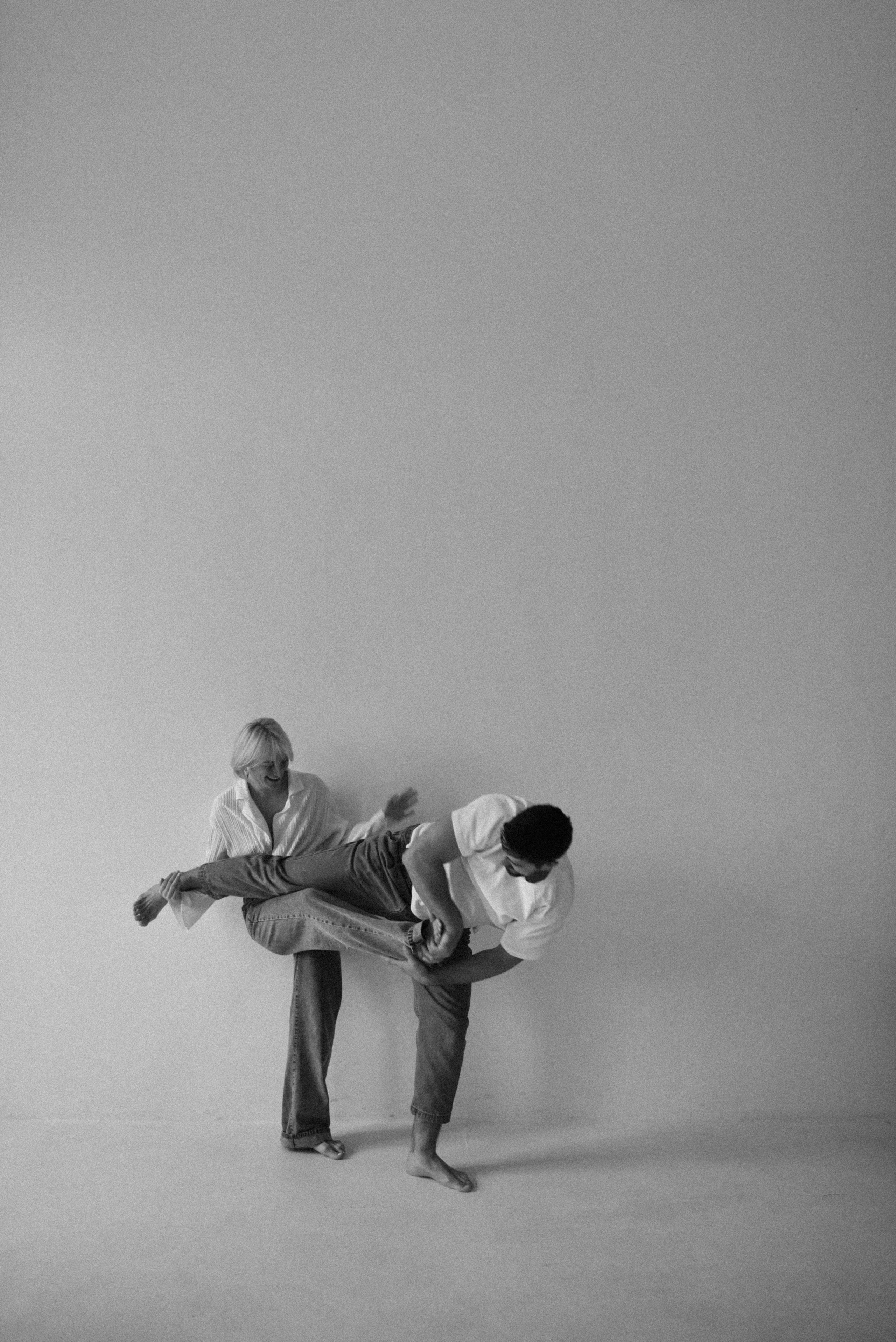 Г&К. Свадебный и семейный фотограф Дарья Маршева, г. Уфа г. Белебей