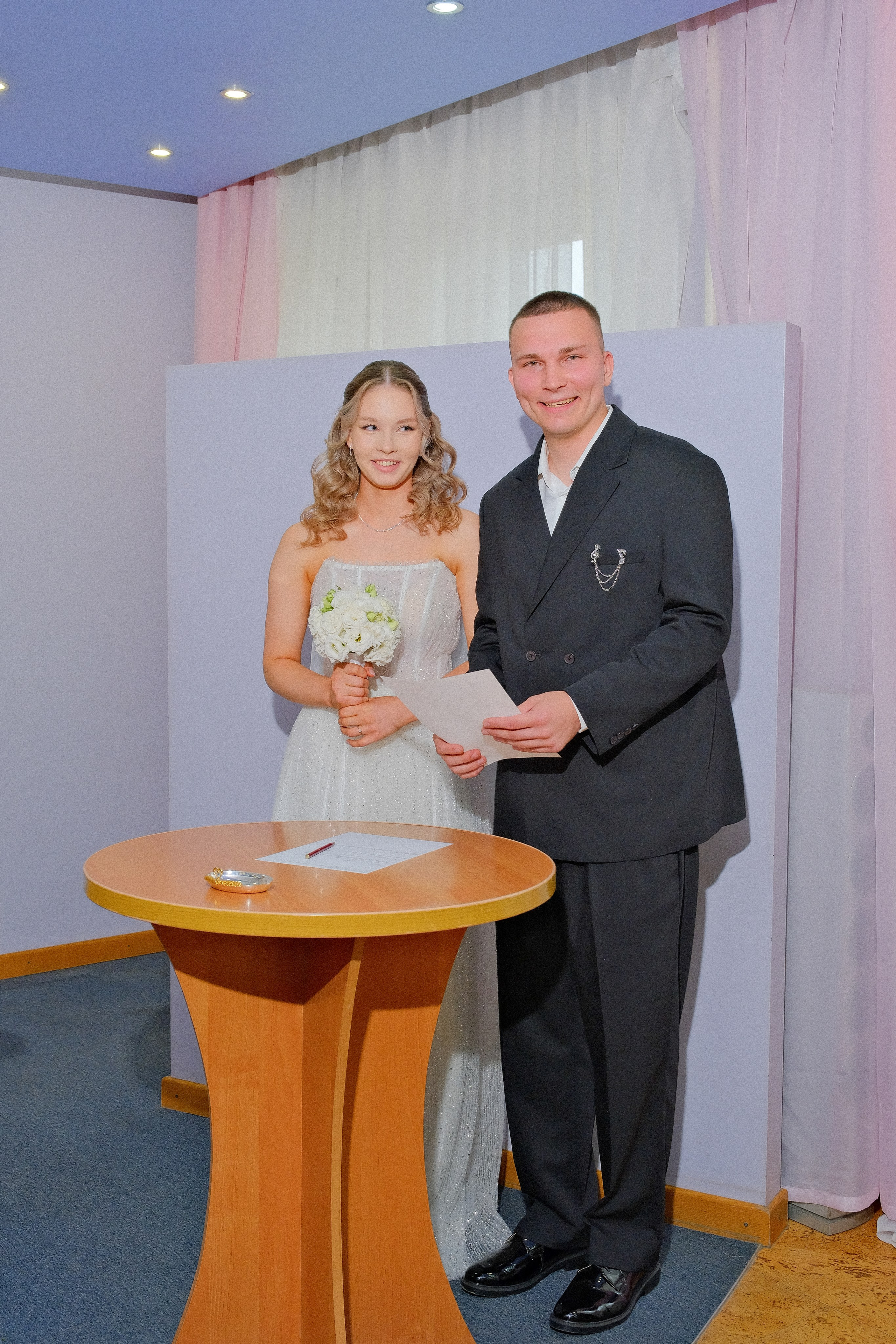 Репортаж. Фотограф и видеограф в Омск/Москва Сащенко Лера