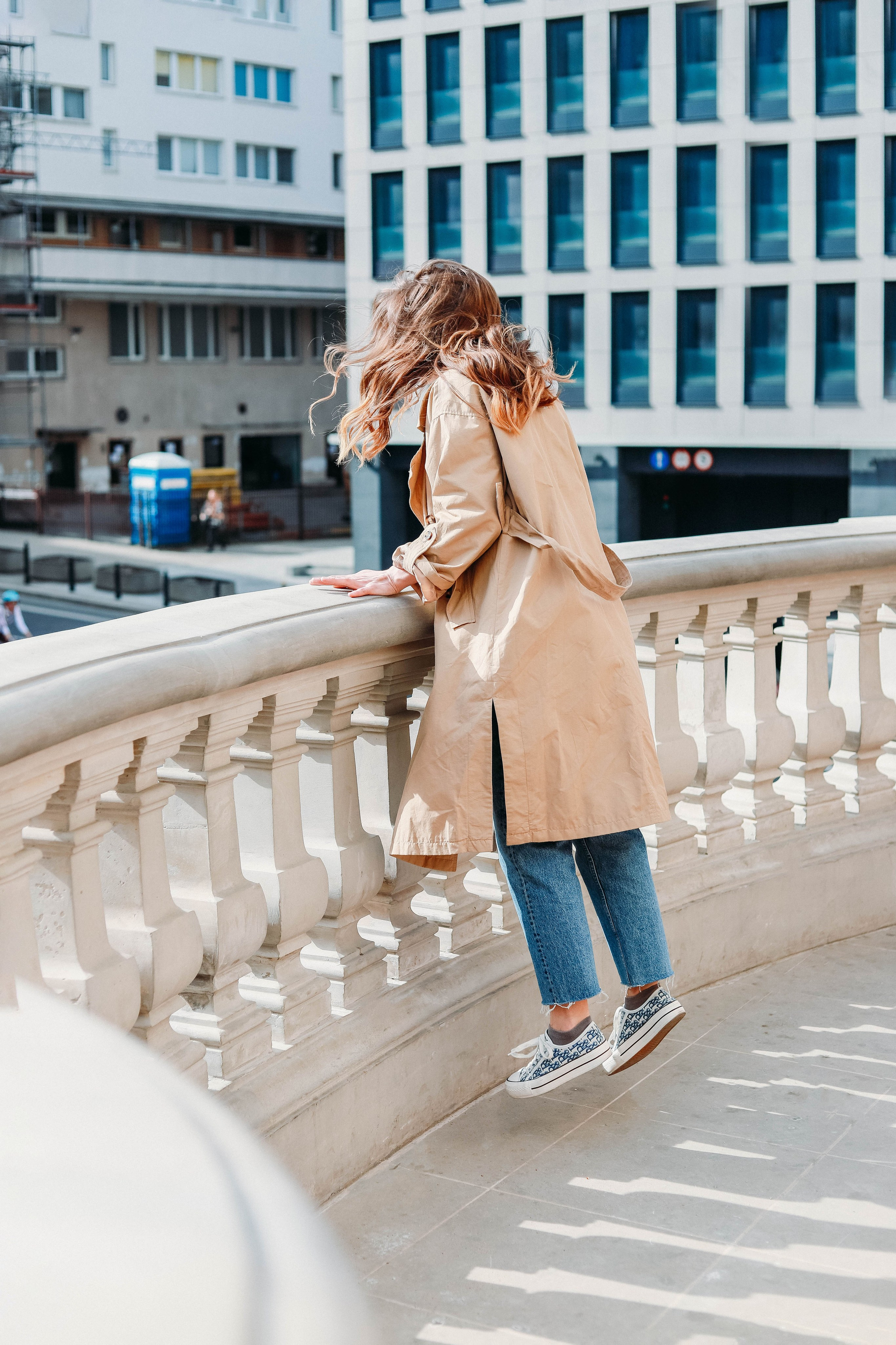 Виктория. Женский/Детский фотограф в Симферополе Вероника Слепогина