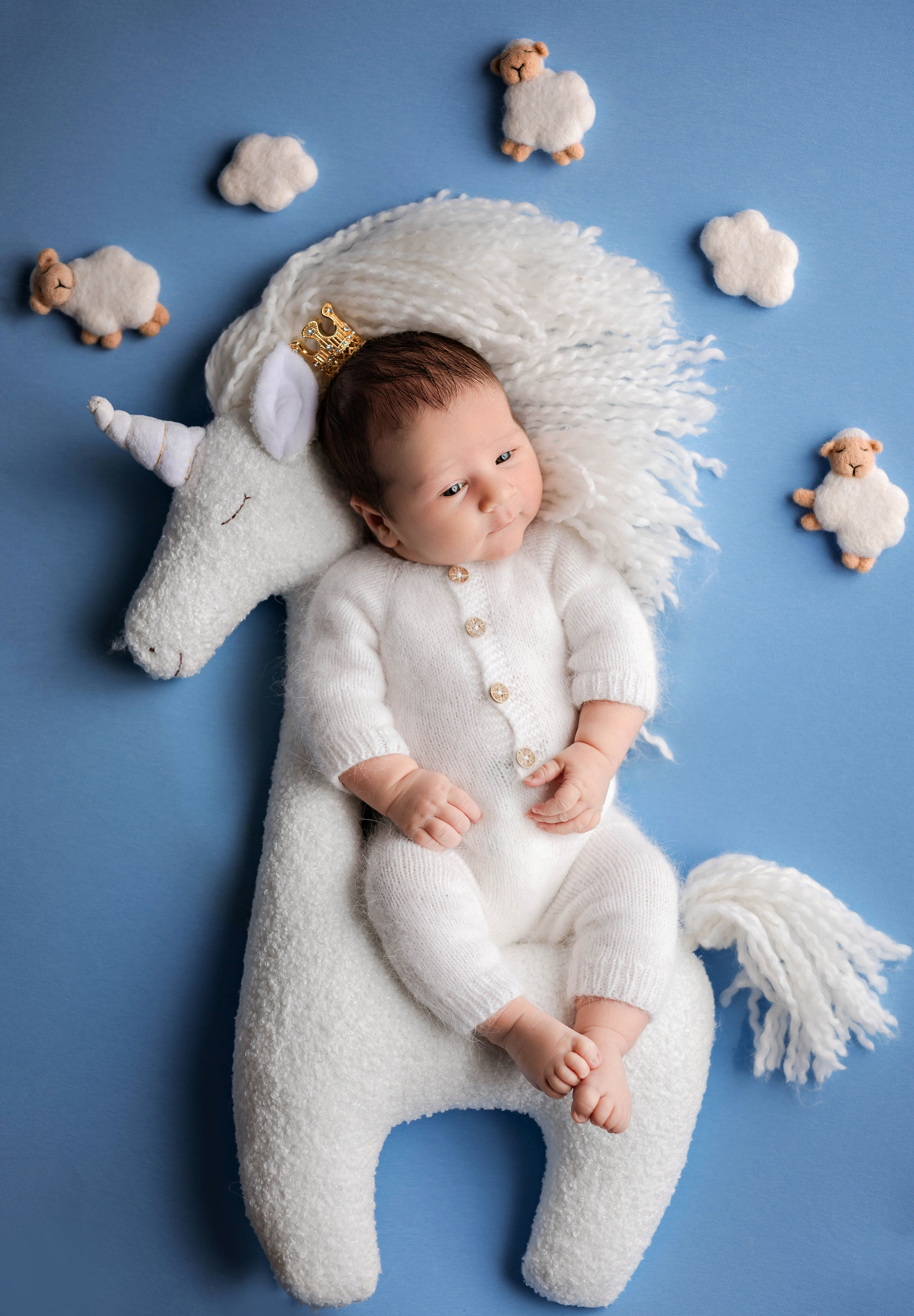 Мальчики. Фотограф Болотова Иветта