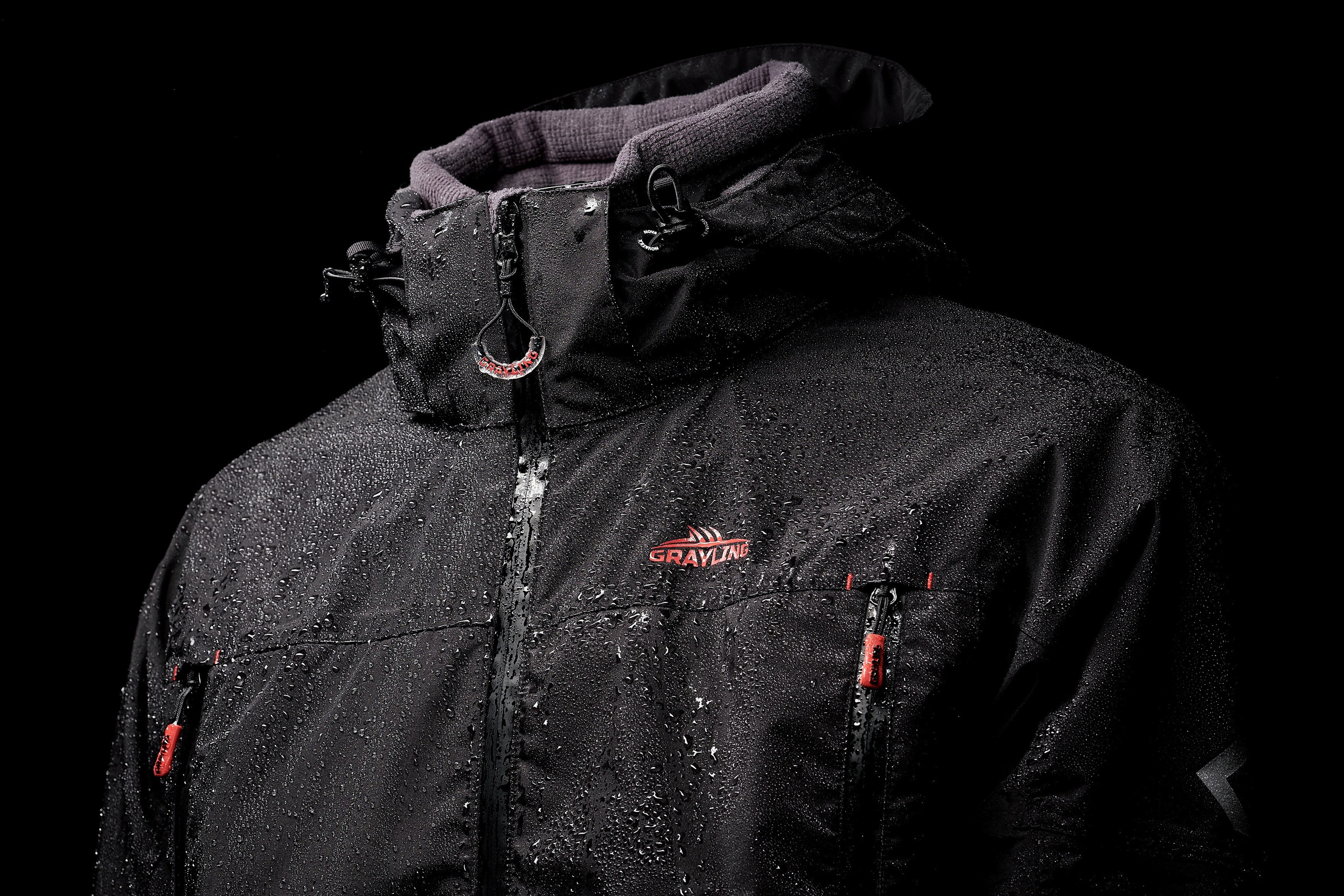 Услуги. Фотостудия КВАДРАТ