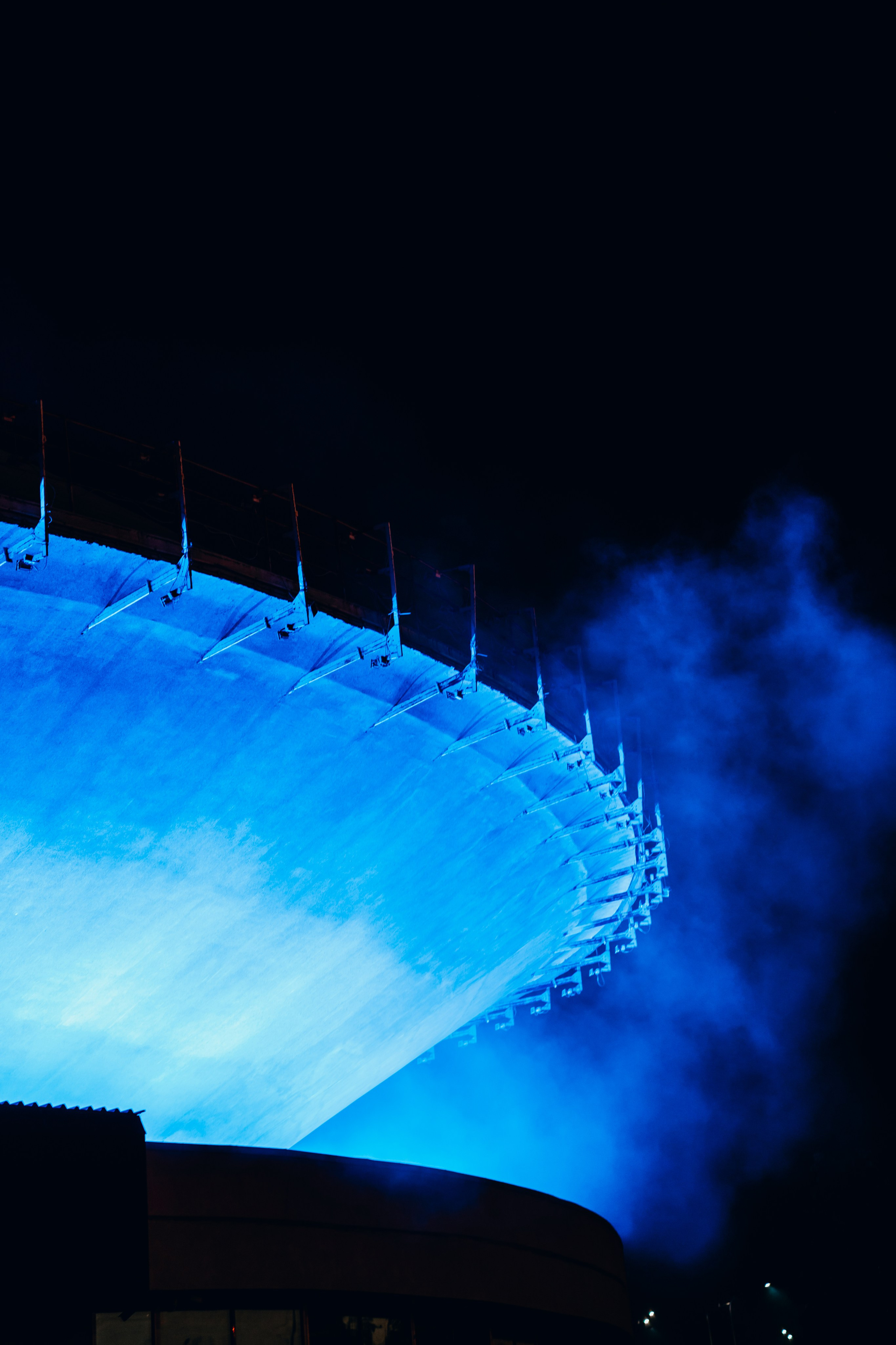 NUR 2025. Главная