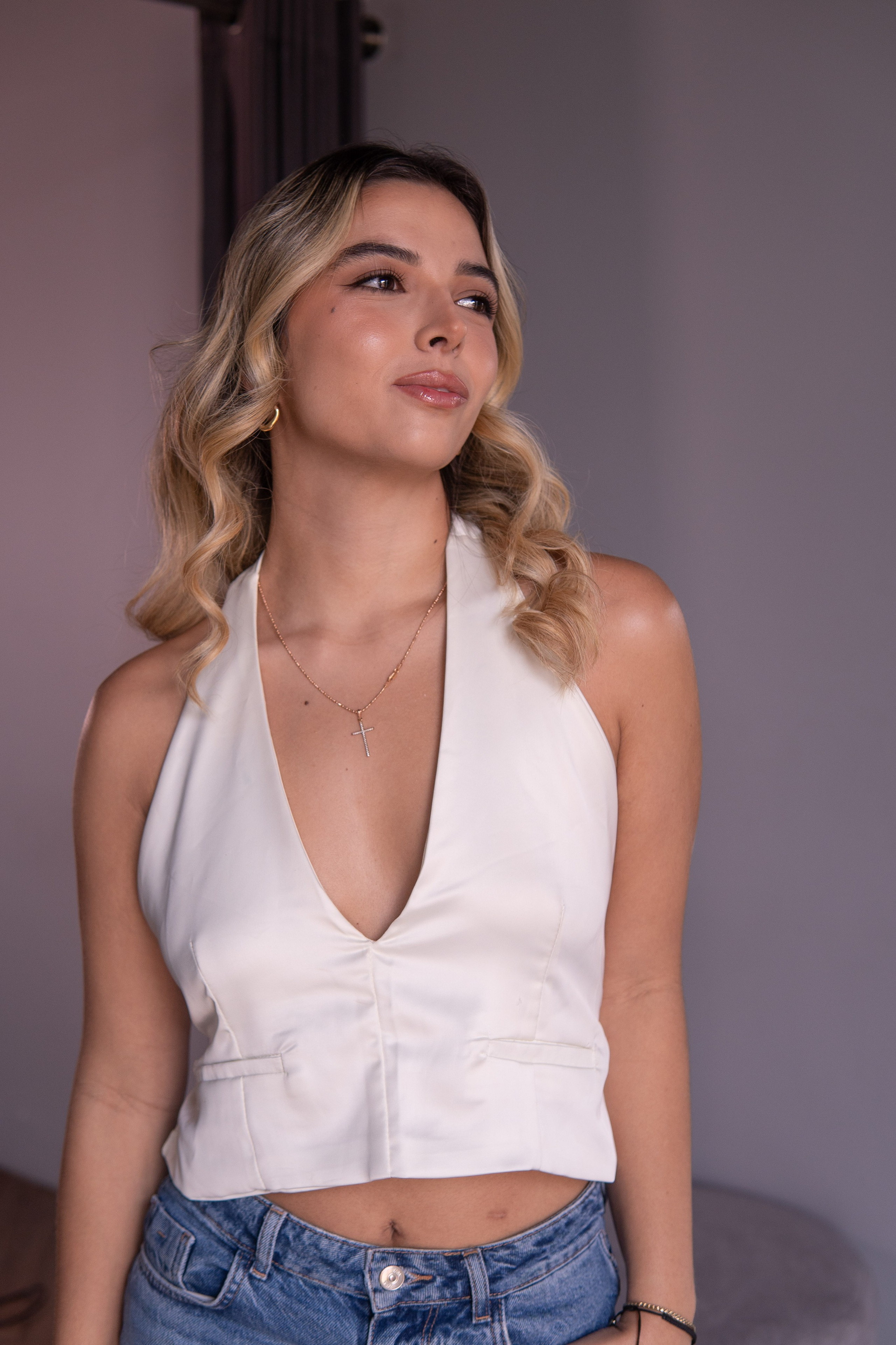 La Esposa. Wedding Photographer in Barcelona and Medellin