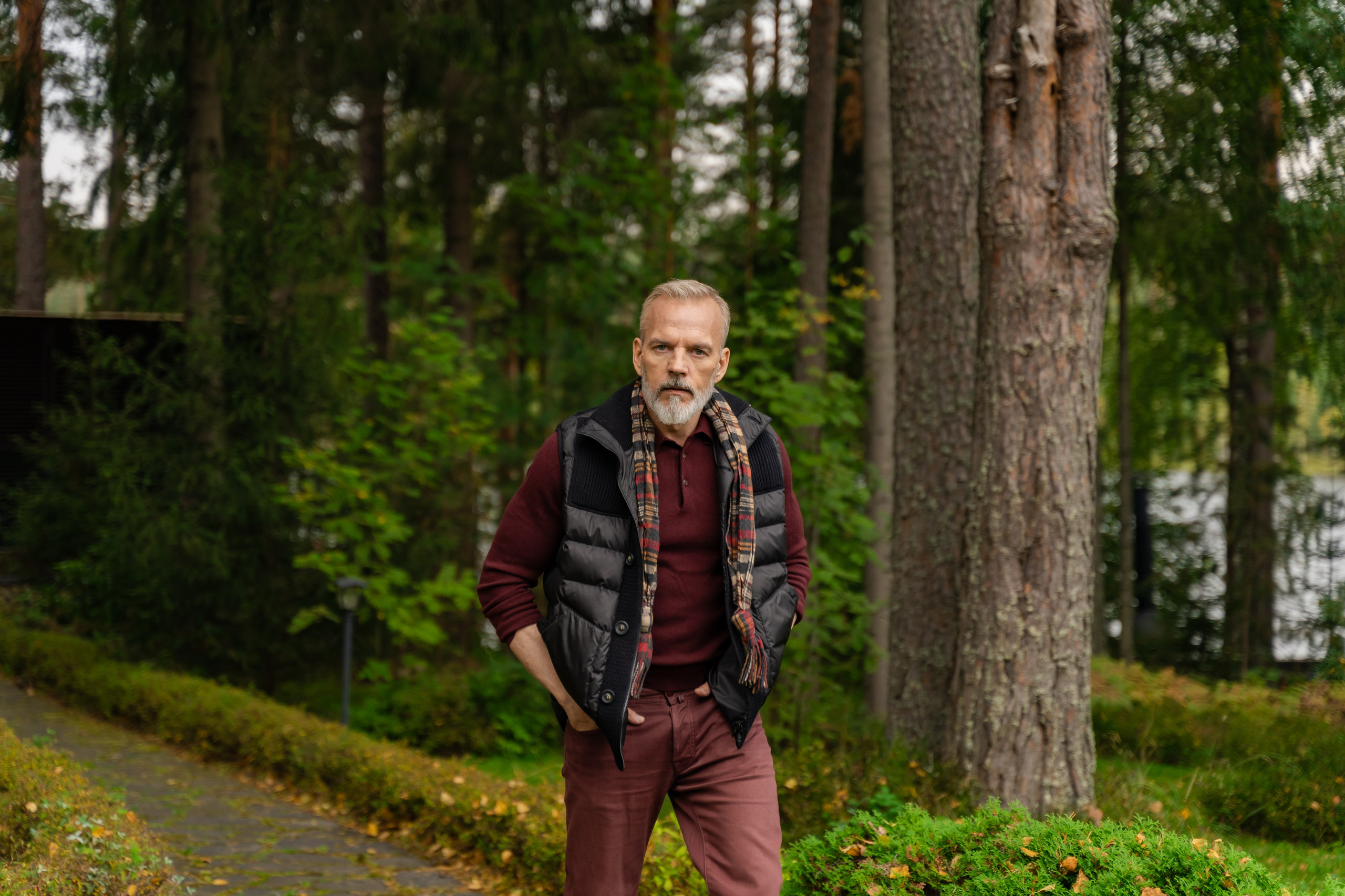 Бэкстейджи. Фотограф в Санкт-Петербурге Александра Паскевич