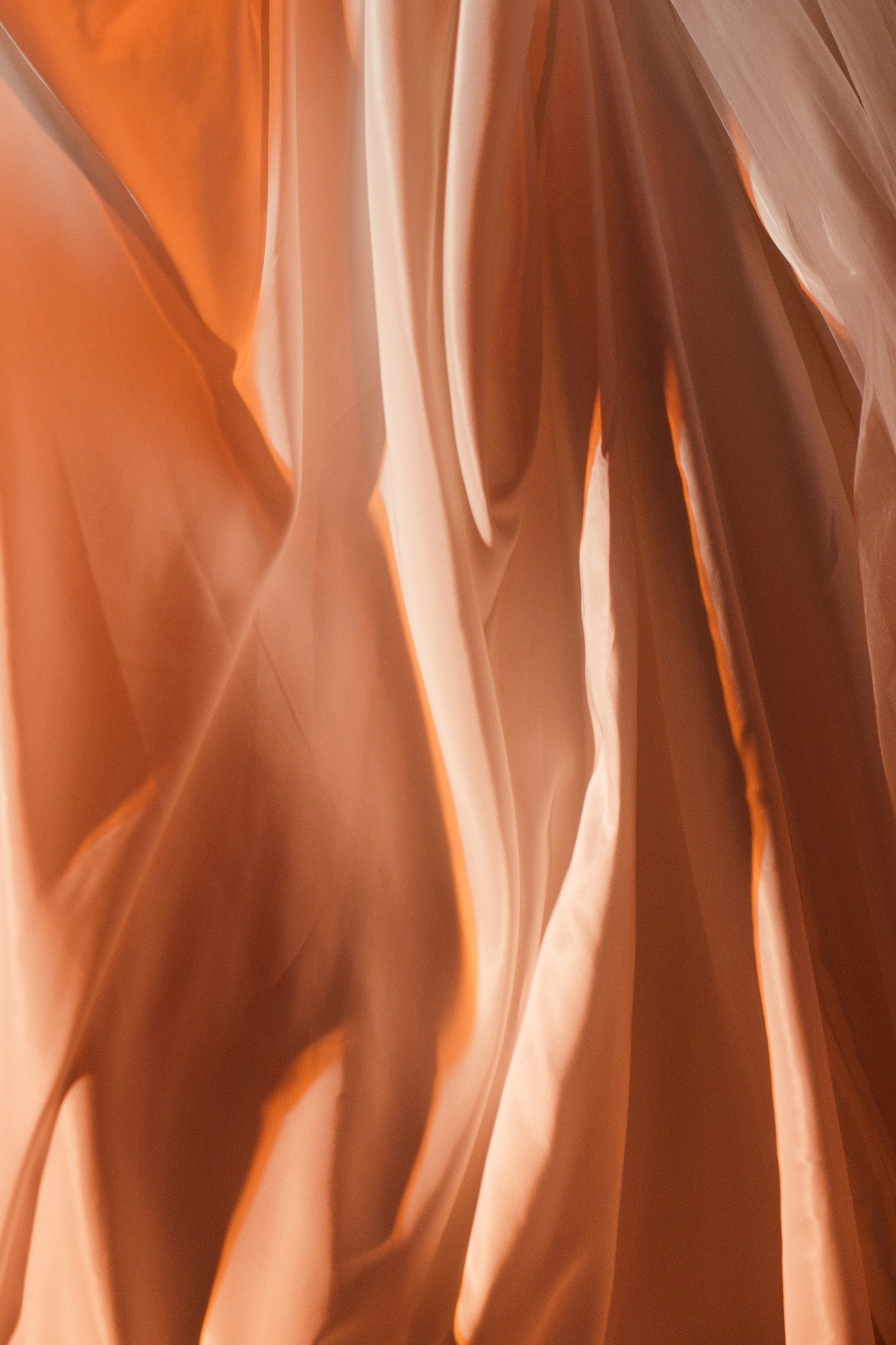 Свадебный вестник. Свадебный фотограф в Ростовe-на-Дону Анастасия Прутова