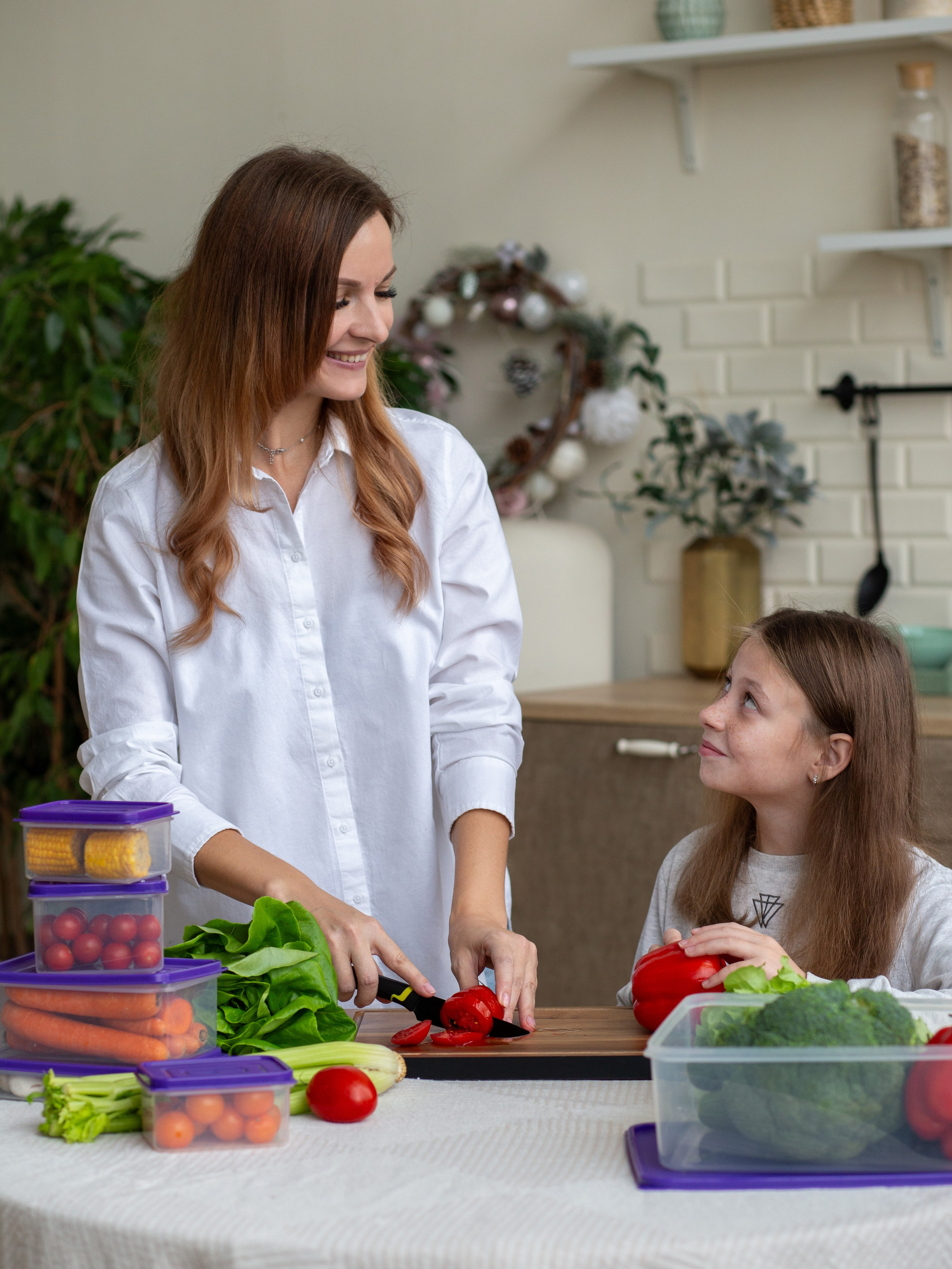 Рекламная фотография. Фотограф Тамара Нижельская Воронеж