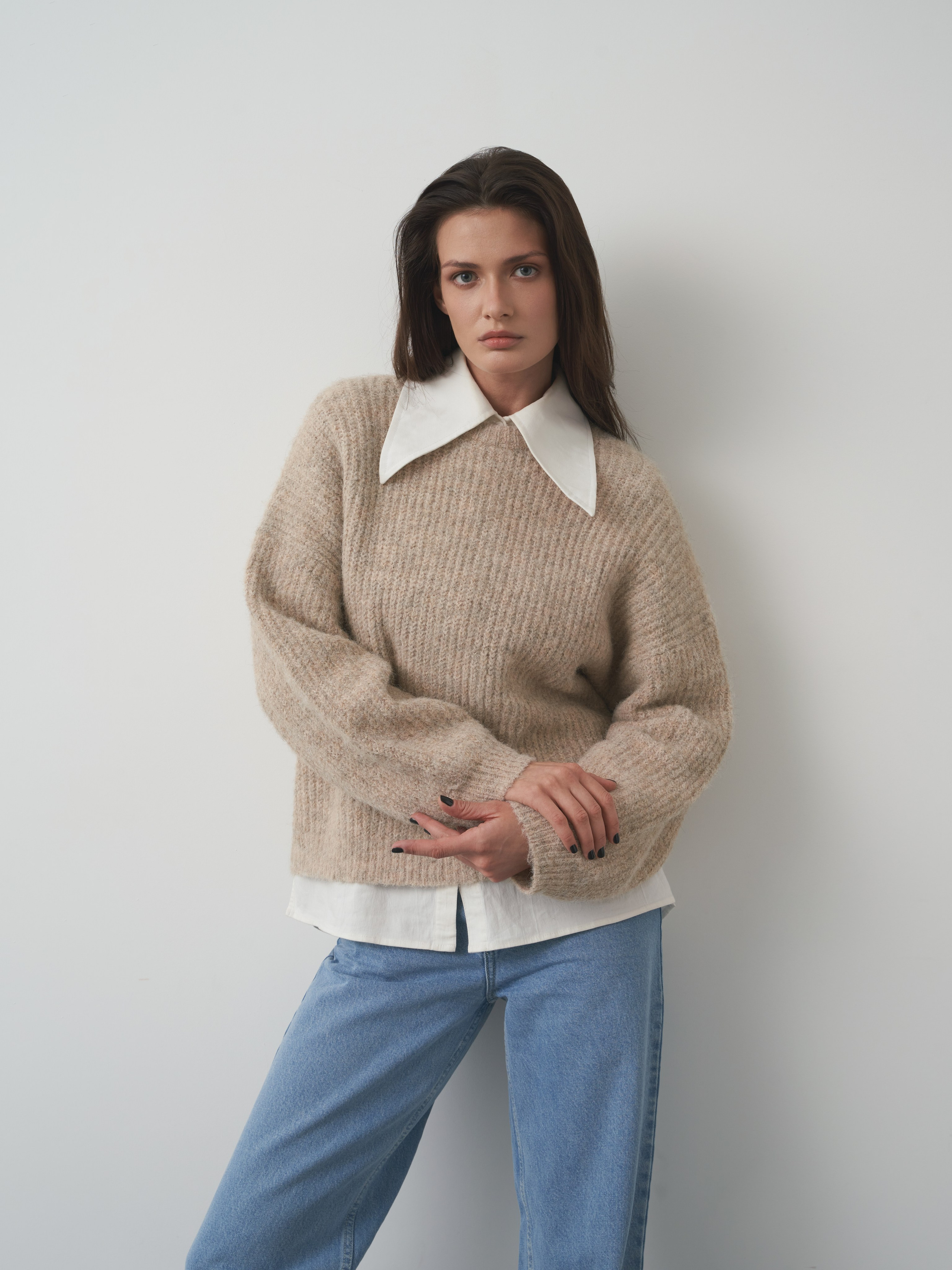 Каталог. Фотограф в Москве Диана Агафонова