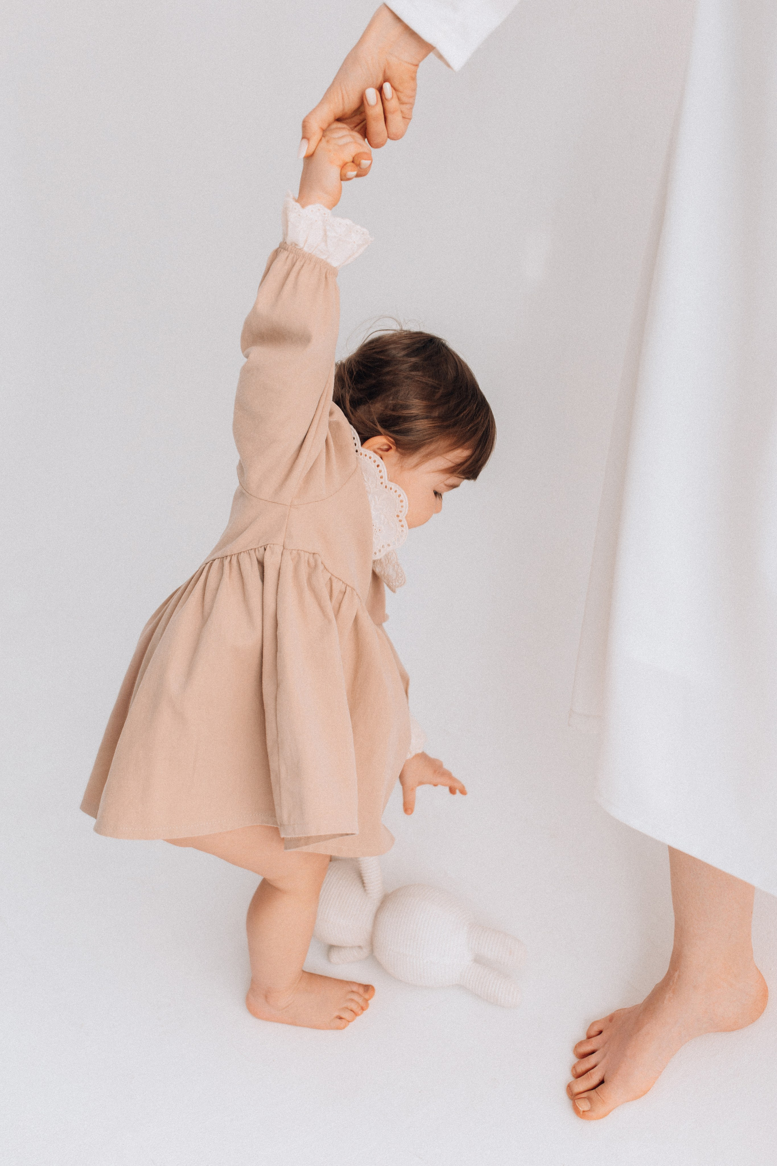 Семейные истории. Фотограф в городе Мелеуз Мусакаева Элиза