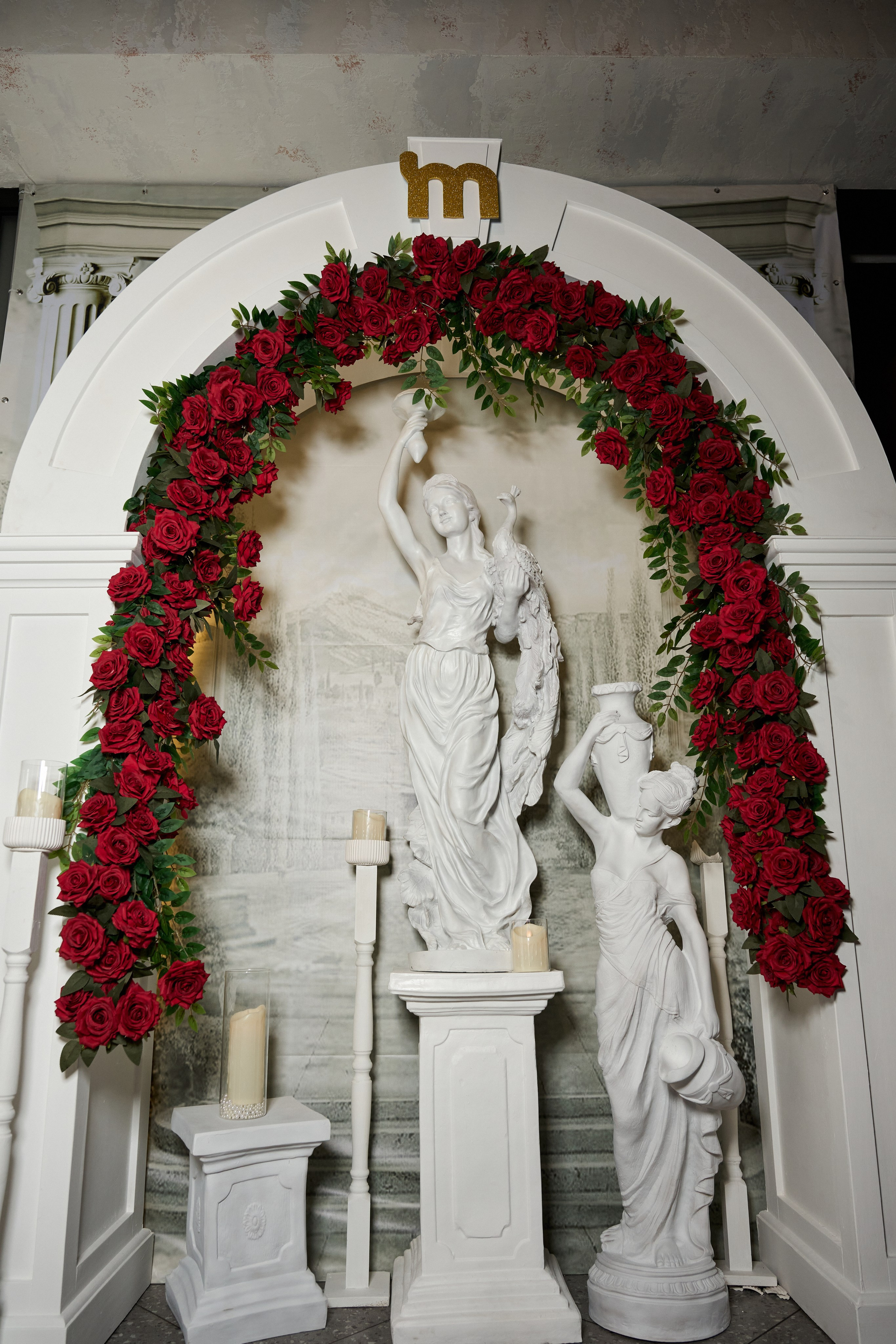 Maradi. Yankovski_001