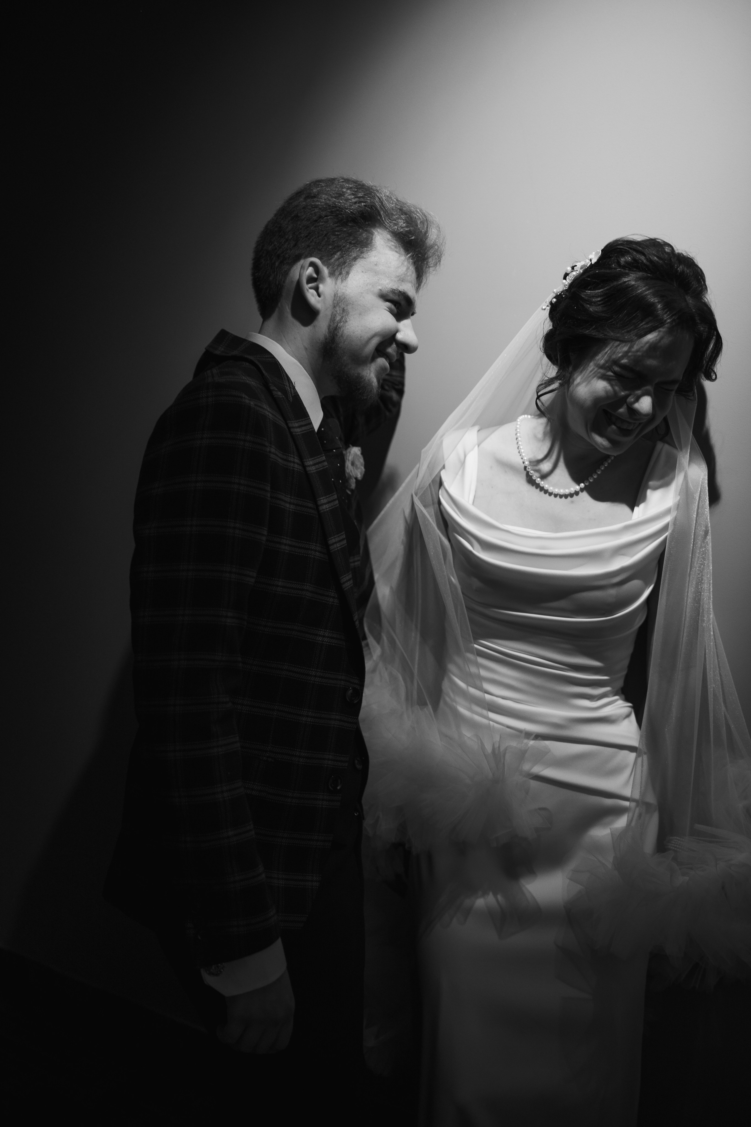 Свадебная съемка. Фомина Елена Свадебный и семейный фотограф