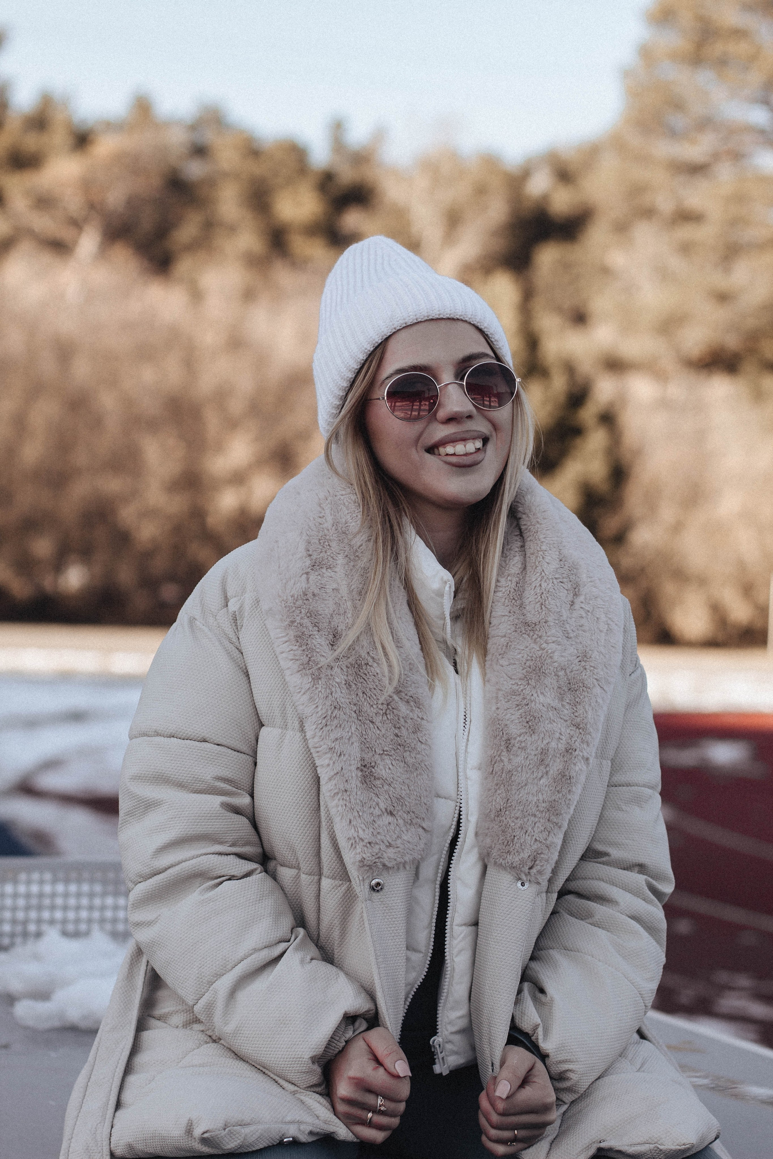 Катрин. VLADA KACHANINA. Семейный/индивидуальный Фотограф Новосибирск