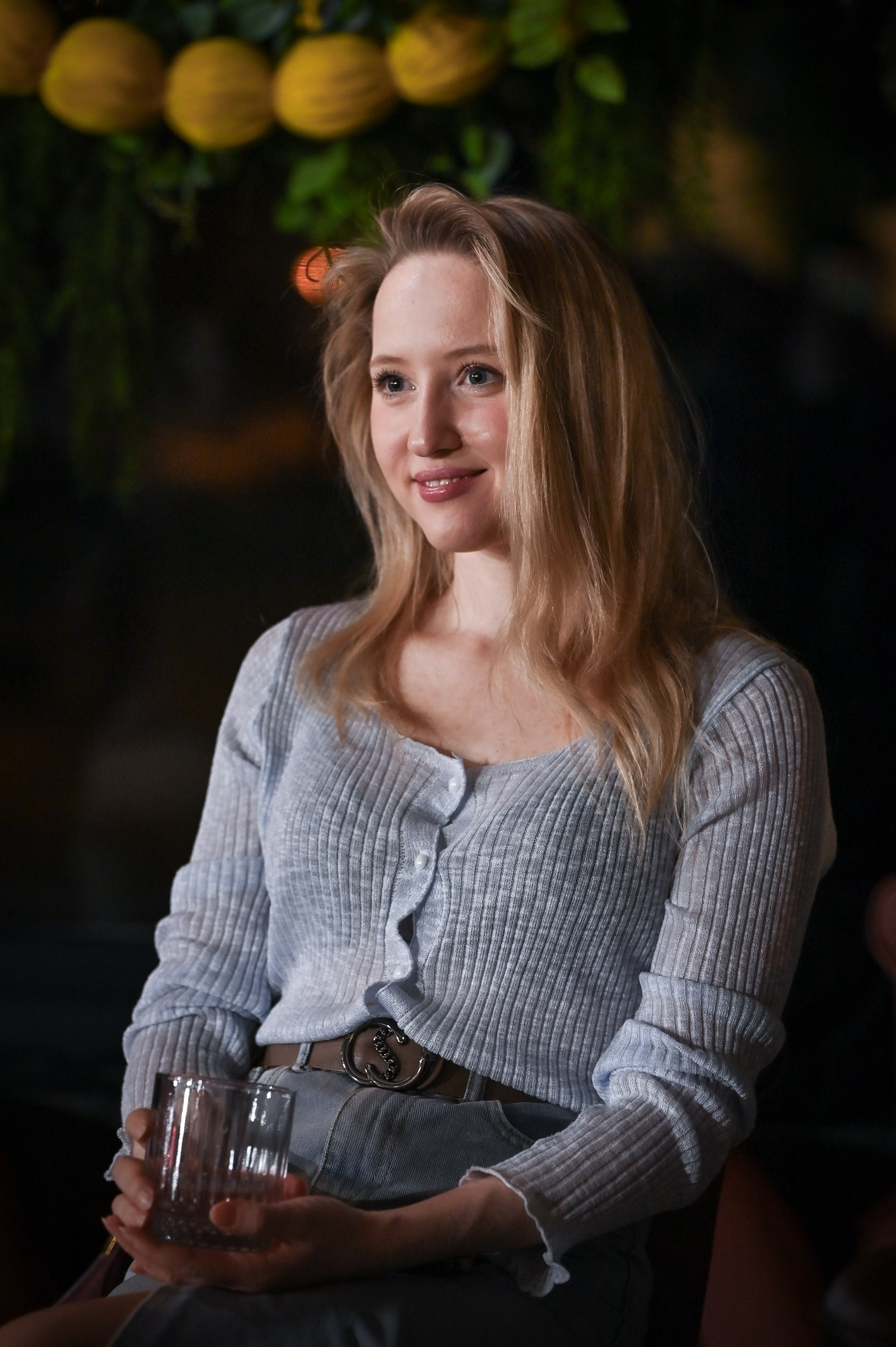 ФОТО. Репортажный и свадебный фотограф в Липецке Иван Первойкин