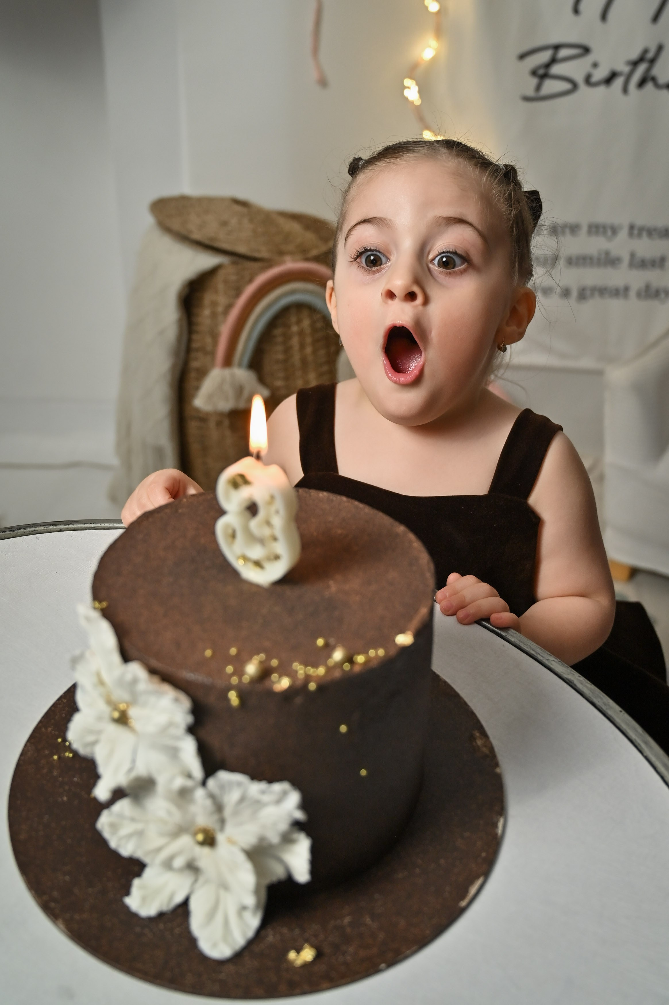 ФОТО. Репортажный и свадебный фотограф в Липецке Иван Первойкин