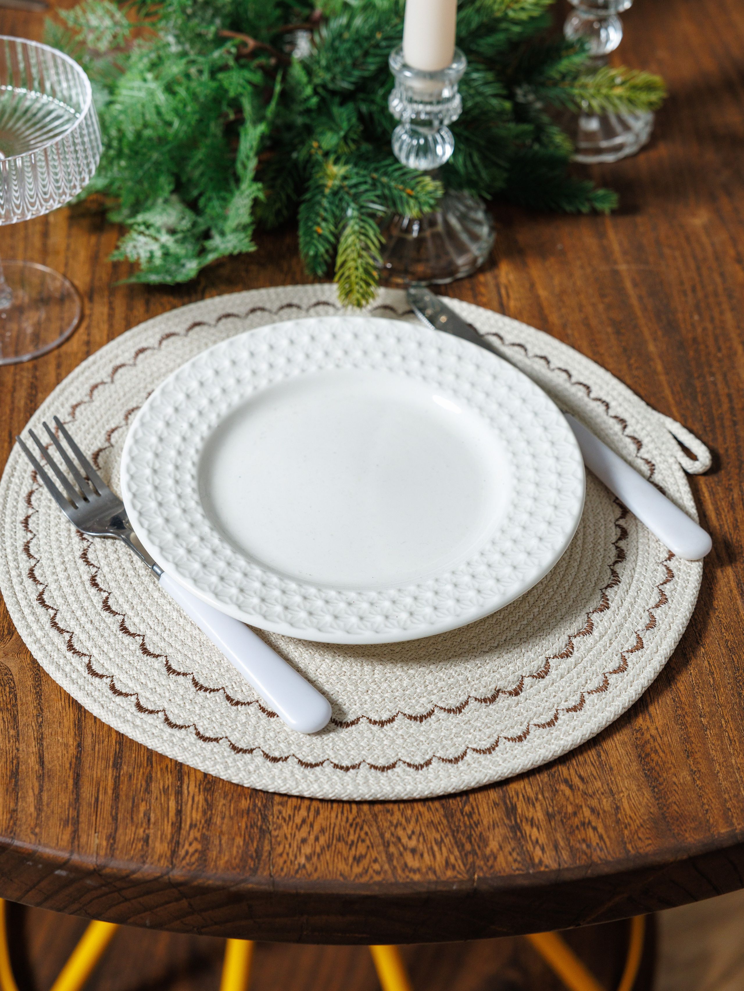 Gamakov Shnur. Фотограф Ставрополь Петр Голубенко