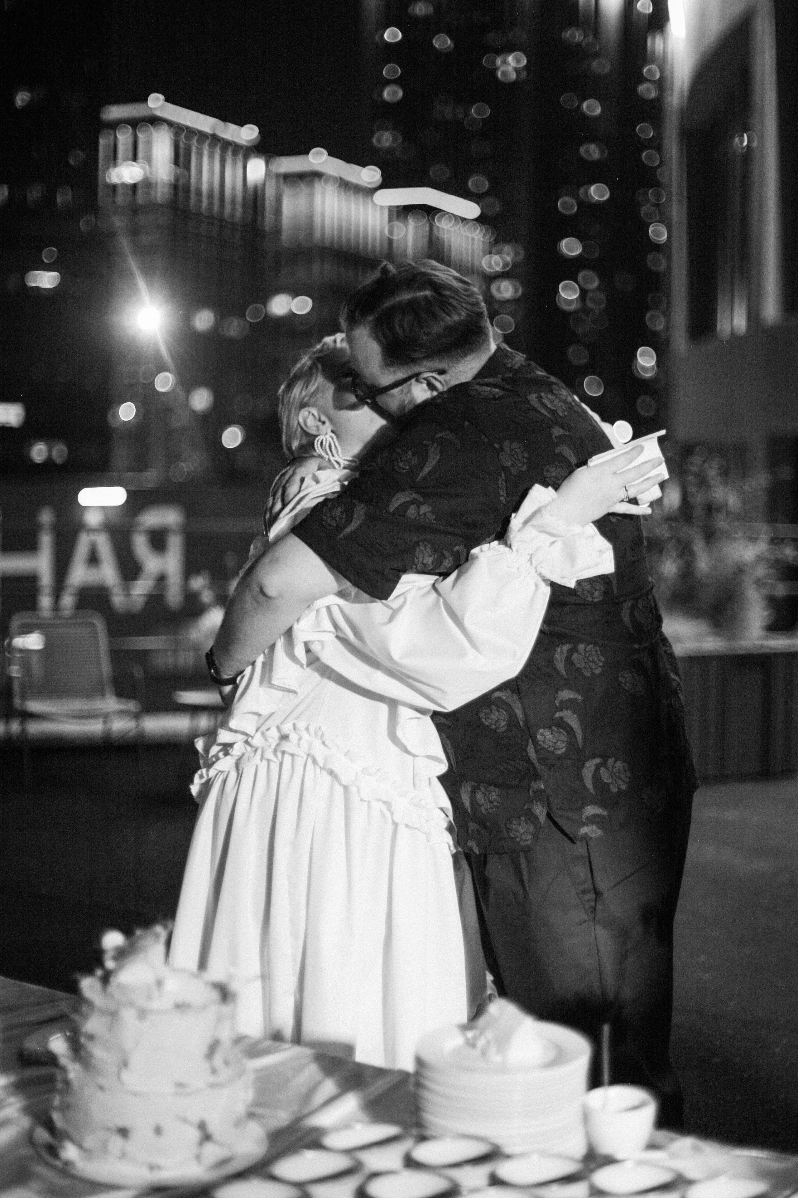 Аня и Кирилл (полный день с росписью). Фотограф Екатерина Максимова: семейные, индивидуальные съемки, свадьбы