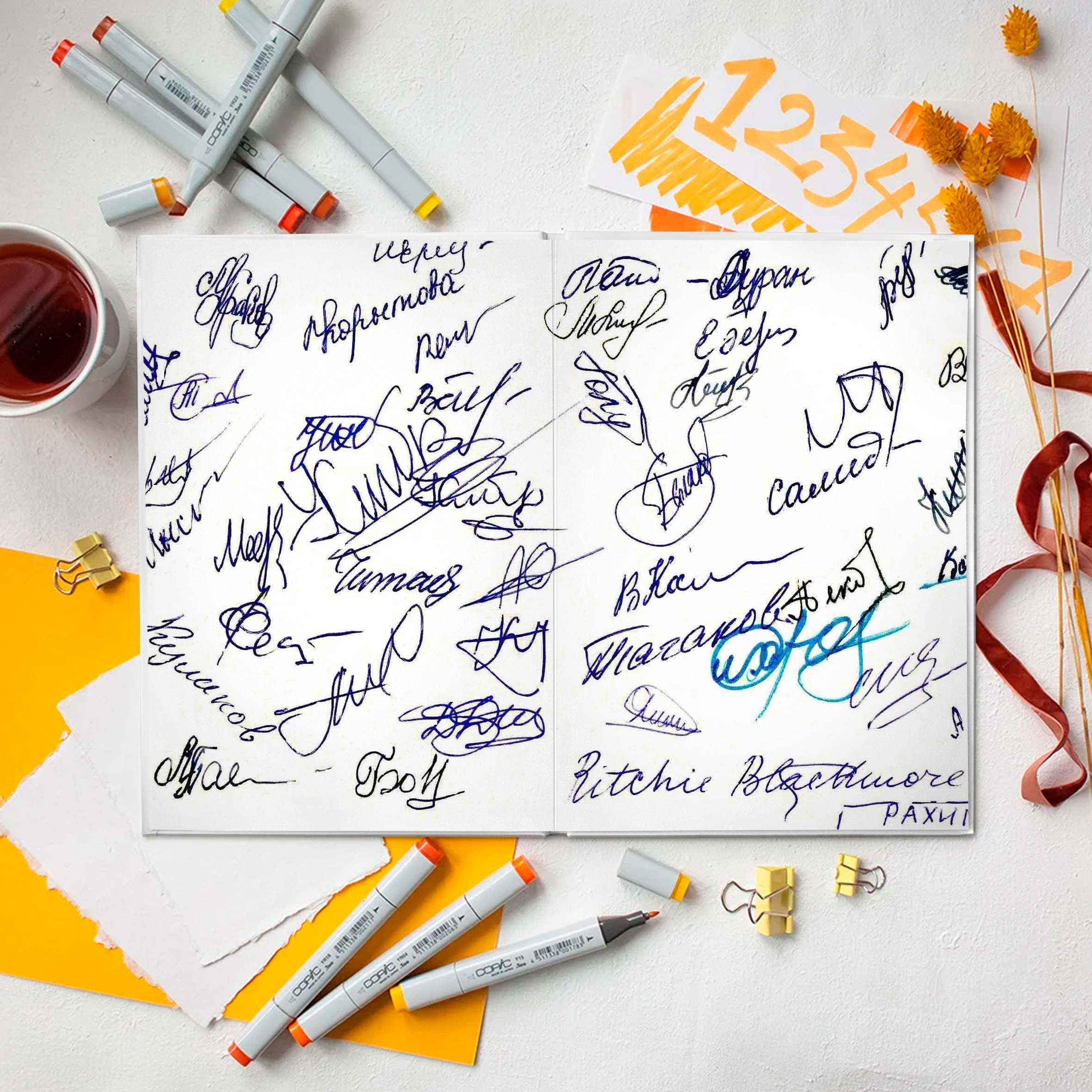 9-11 класс. Выпускные альбомы в Томской области. Видеосъёмка на выпускной