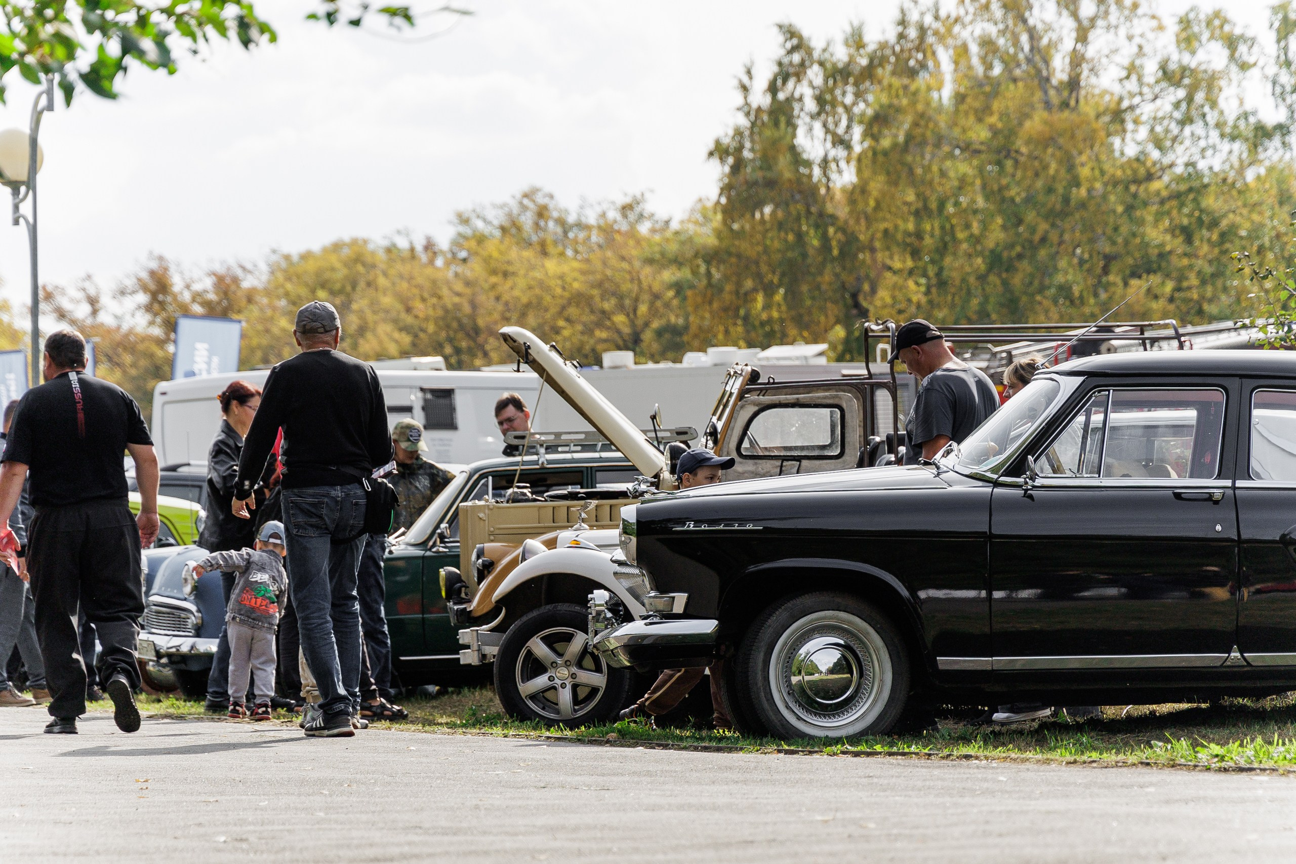 Уральские герои-2025 | Военно-исторический фестиваль