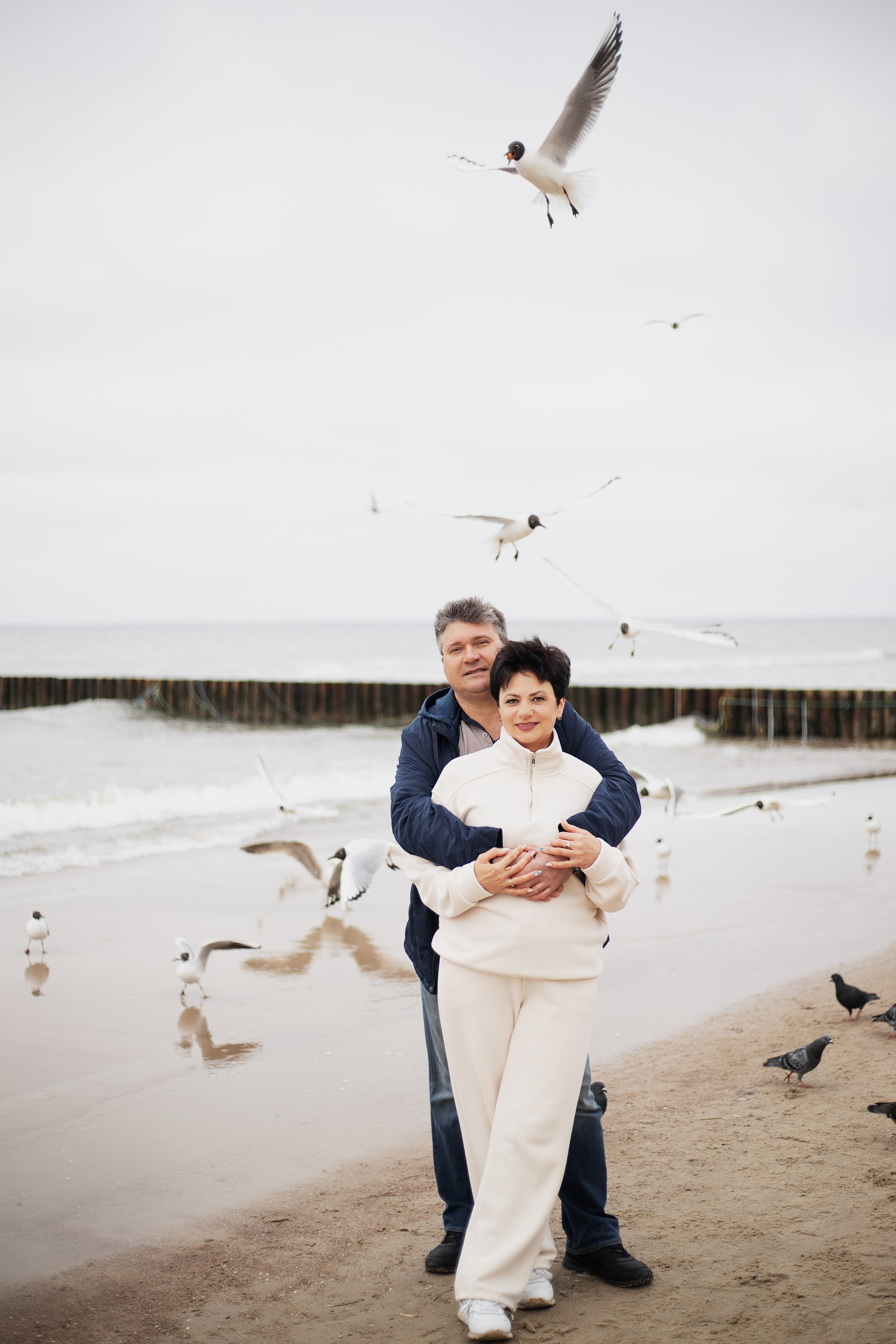 Семейные и дети. Контент-фотограф в Калининграде (Москве) Наталья Кеворкова