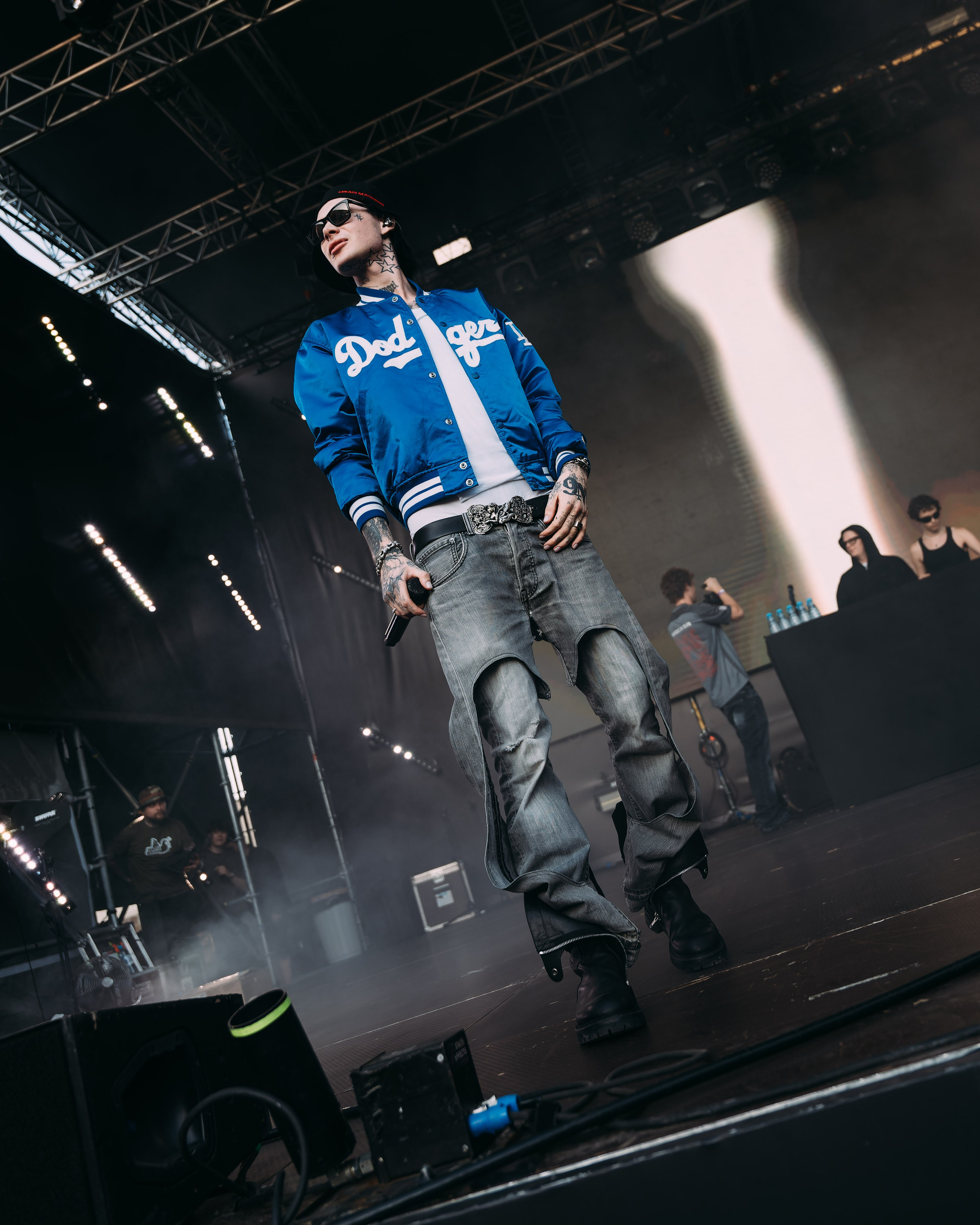 Концерты. Главная