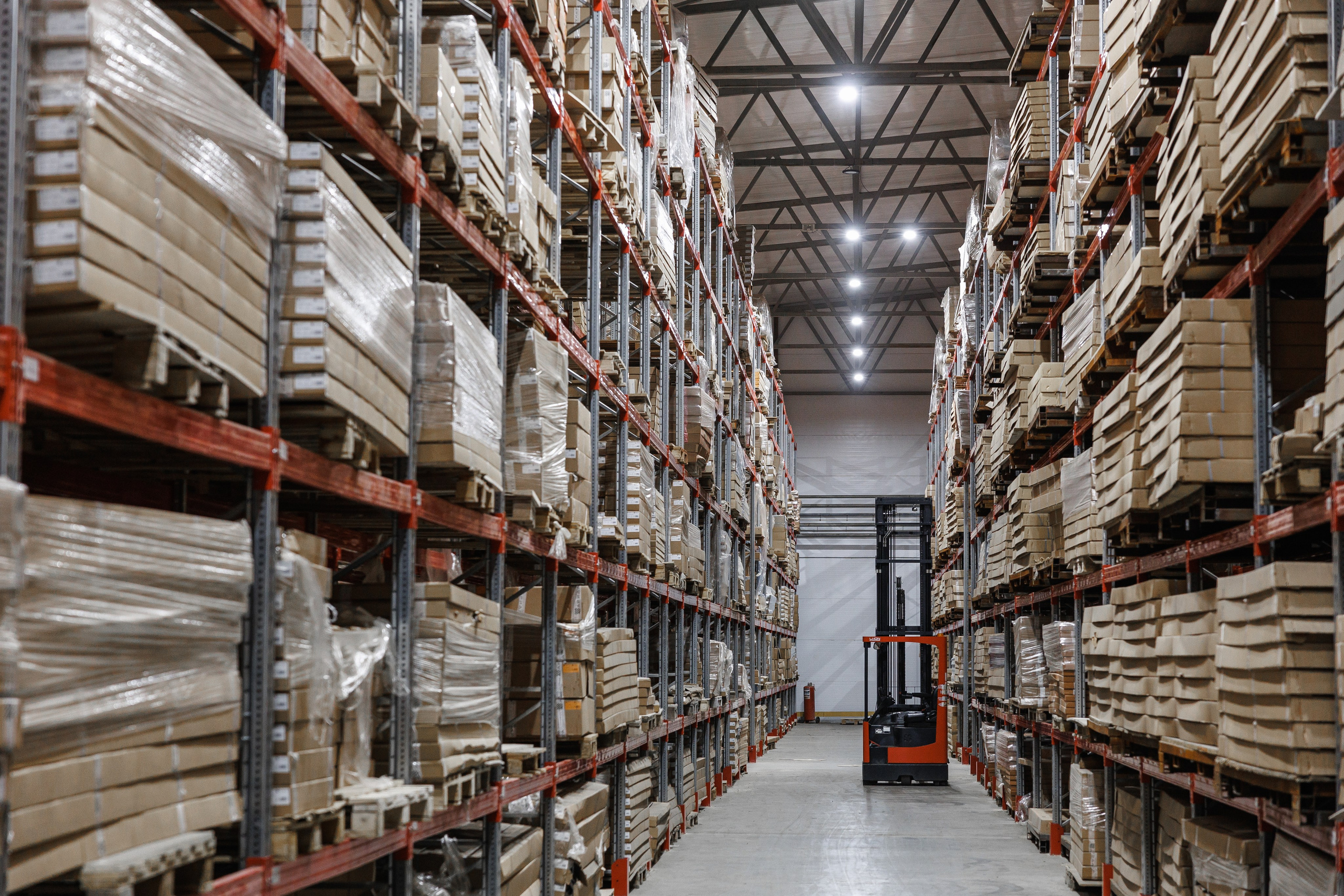 Мебельная Фабрика. Фотограф Ставрополь Петр Голубенко