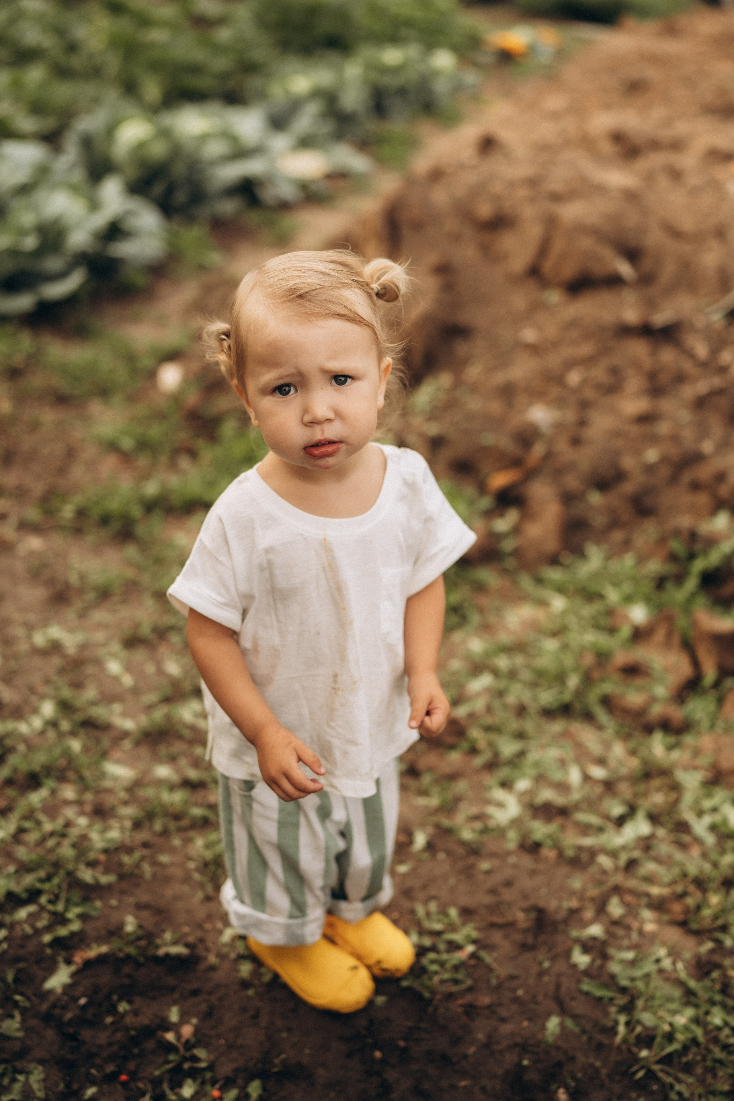 Удачные дела. Семейный фотограф в Ангарске/ Иркутске