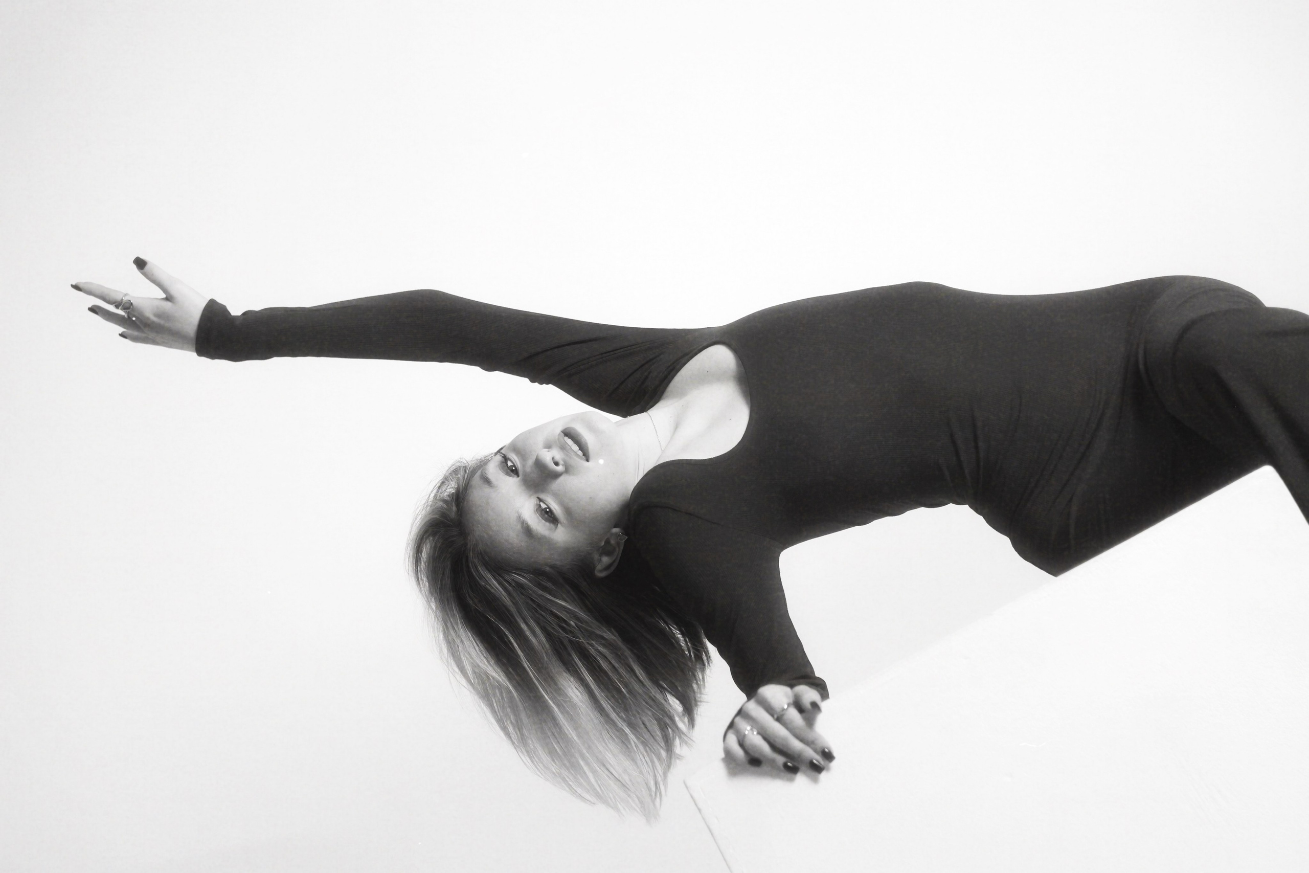 Портреты. Фото, видео и монтаж Екатеринбург Ольга Петрунина