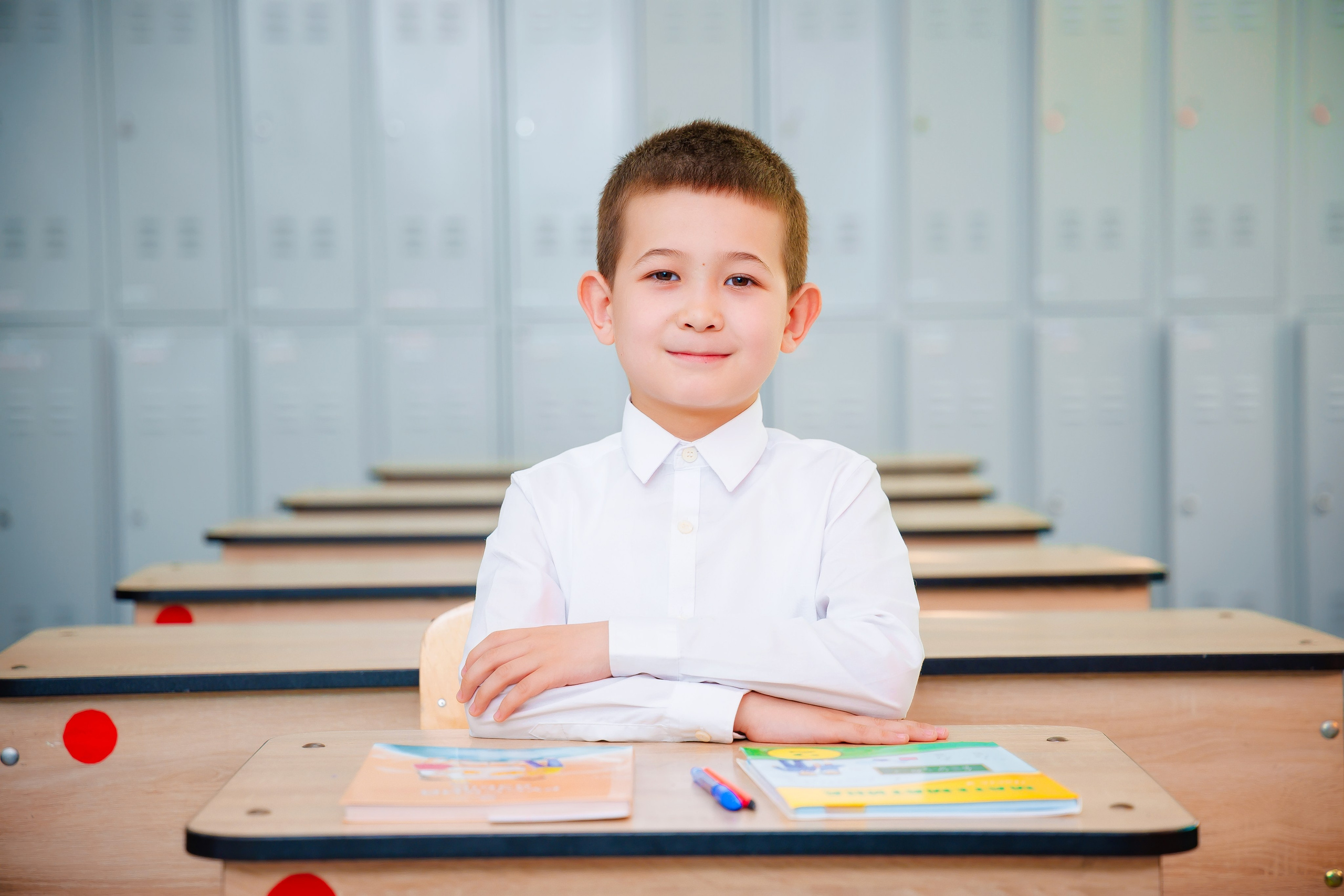 На винетку 4 класс. Семейный и Свадебный фотограф в Астане Александр Астапов